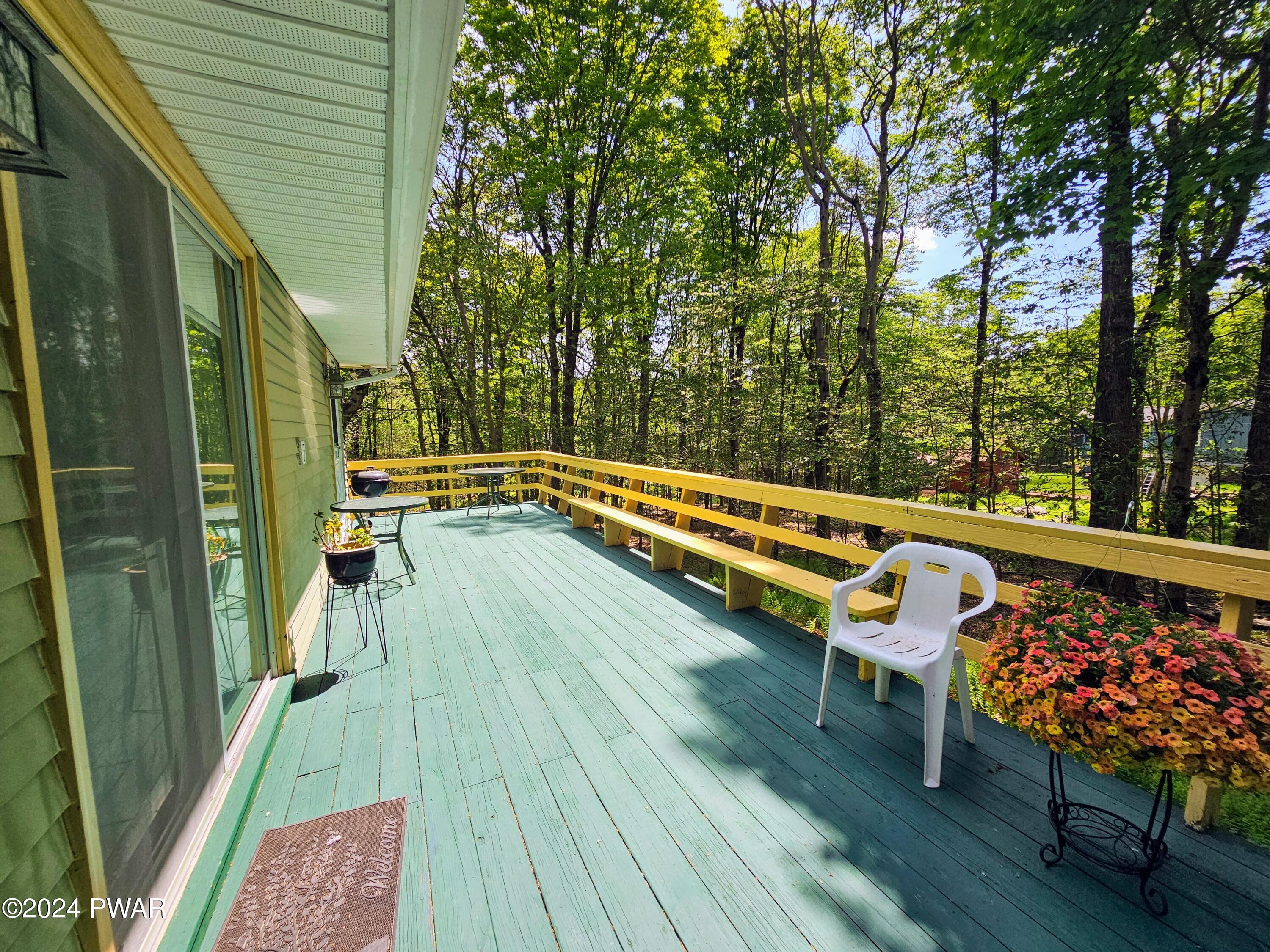 115 Mountain Drive