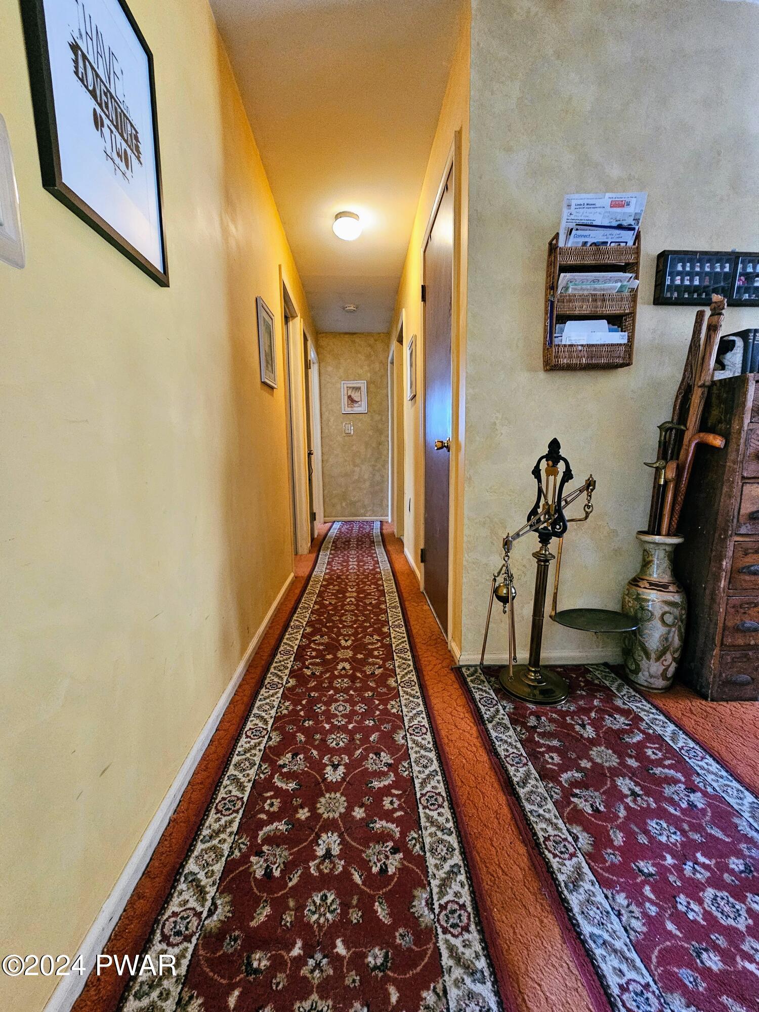 115 Mountain Drive