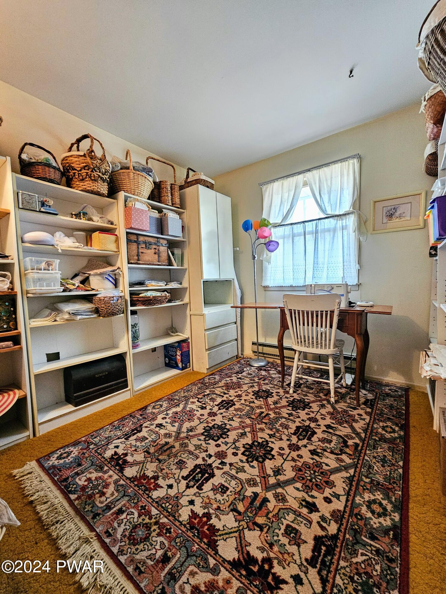 115 Mountain Drive