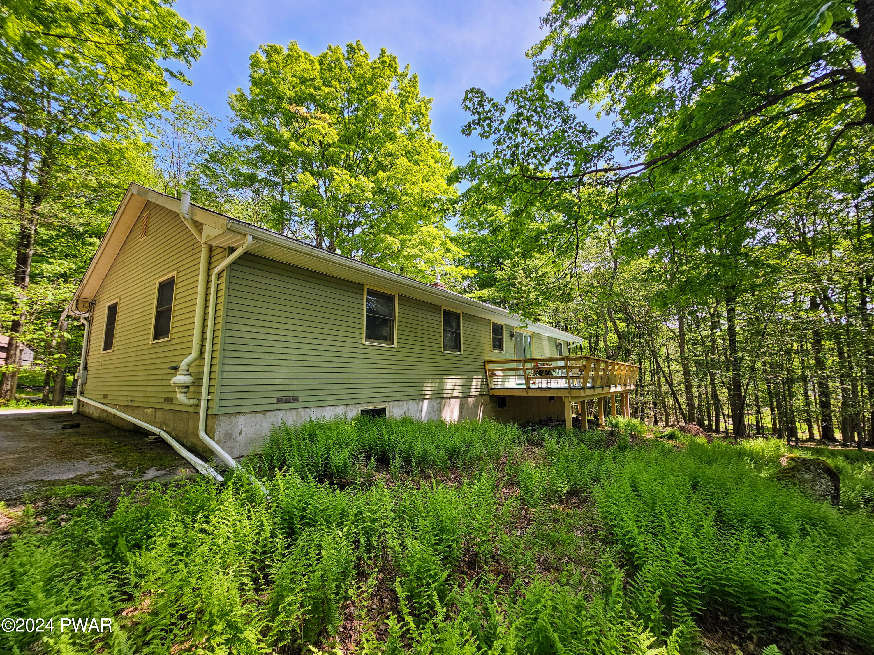 115 Mountain Drive