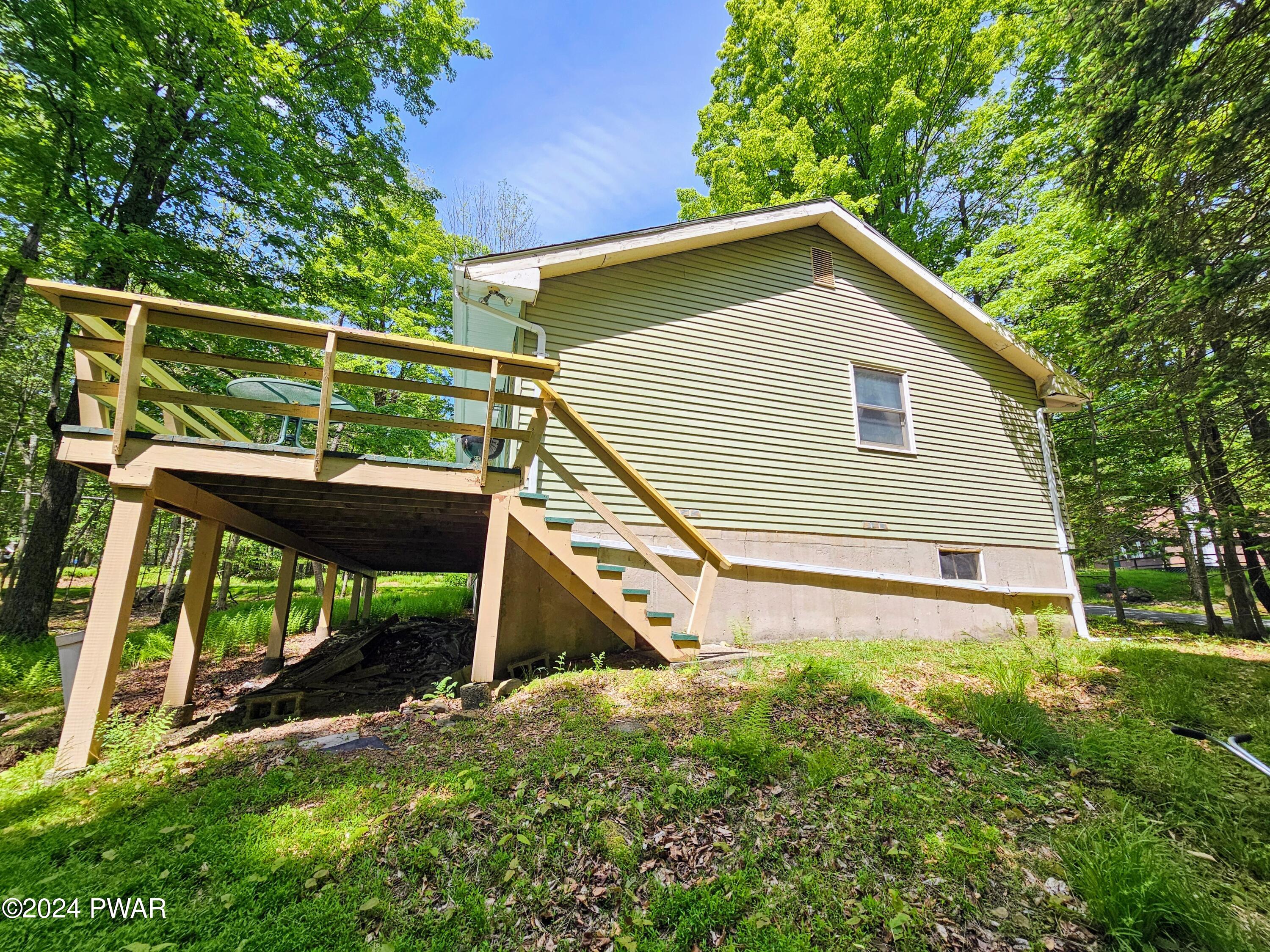115 Mountain Drive