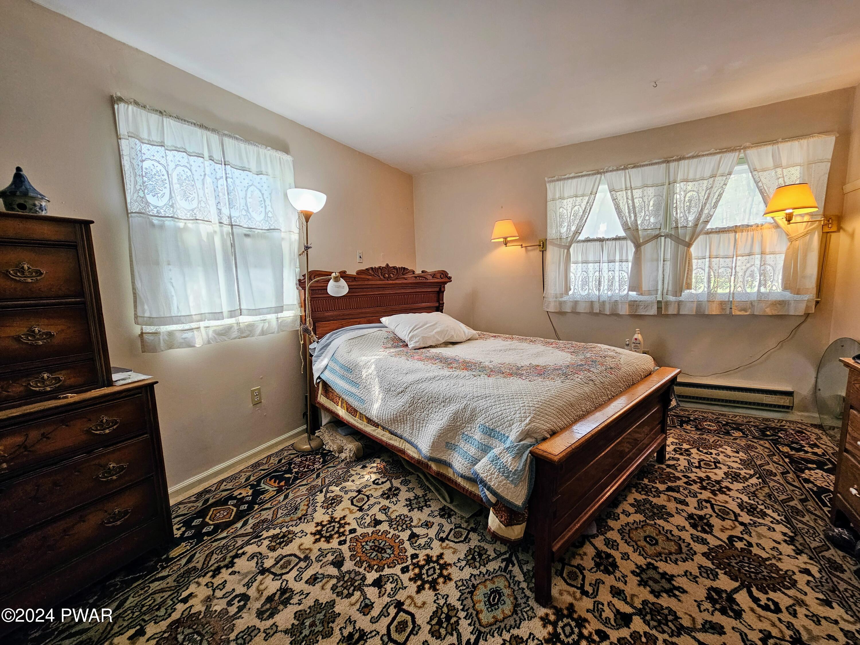 115 Mountain Drive