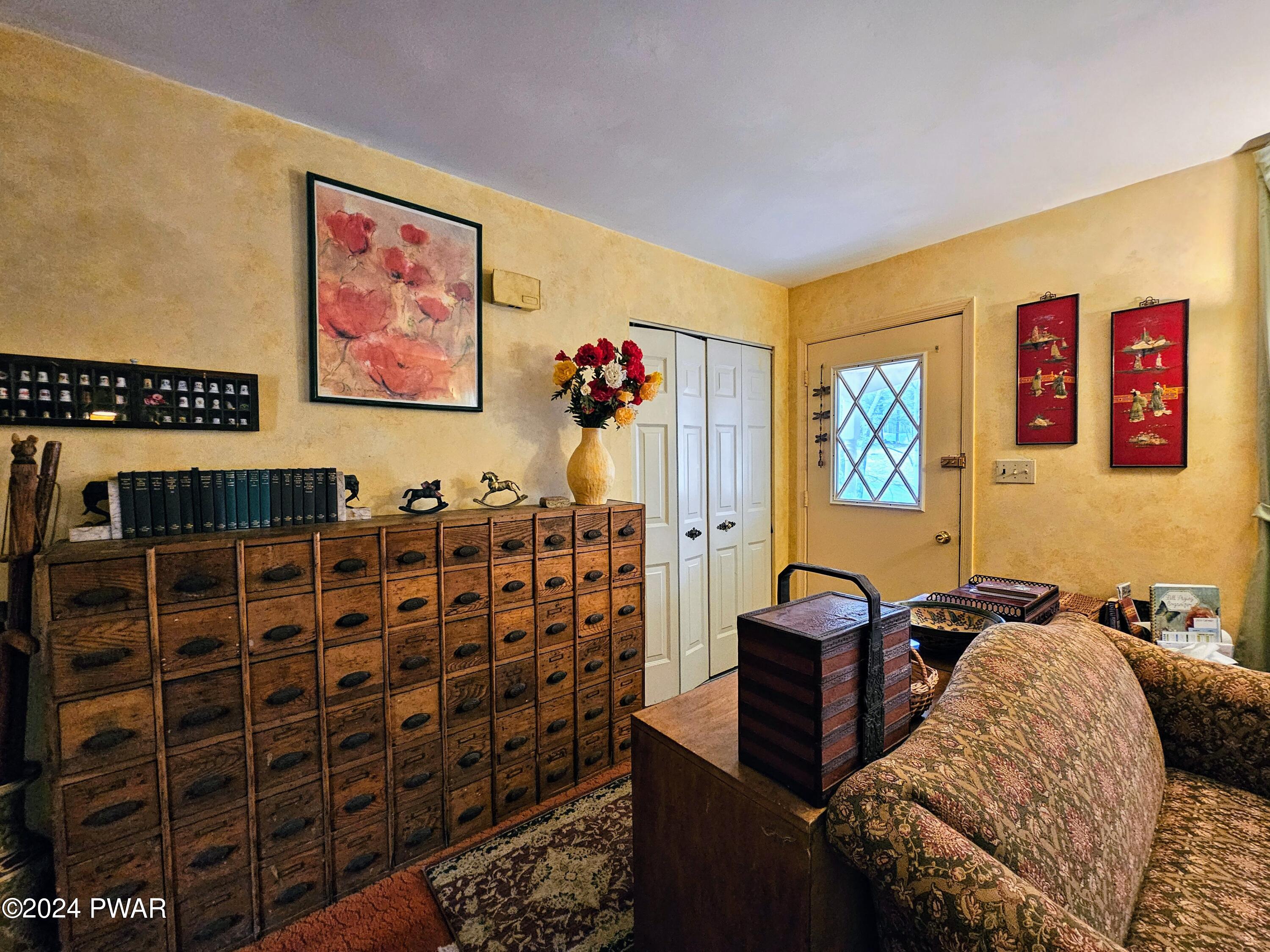 115 Mountain Drive