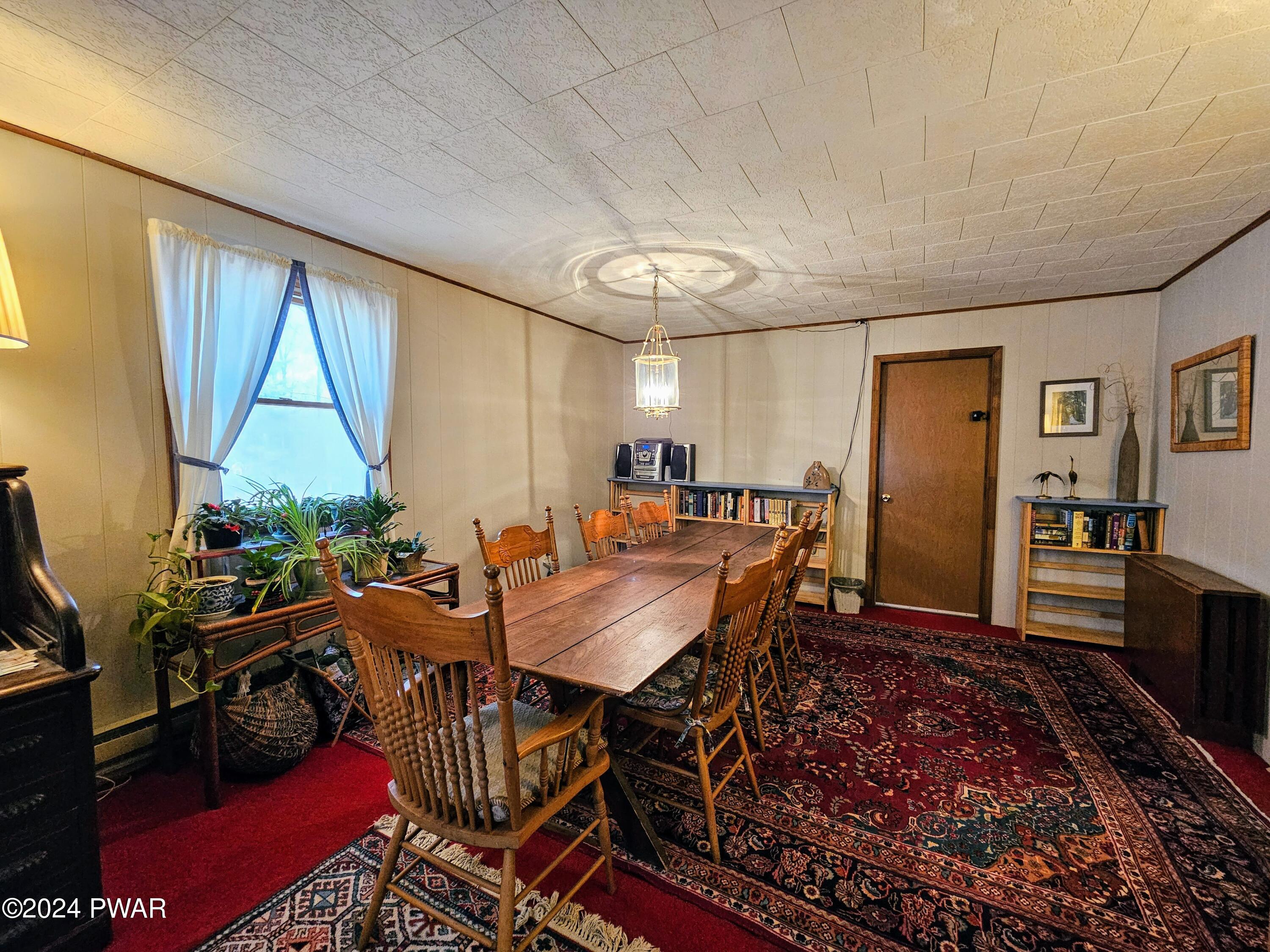 115 Mountain Drive