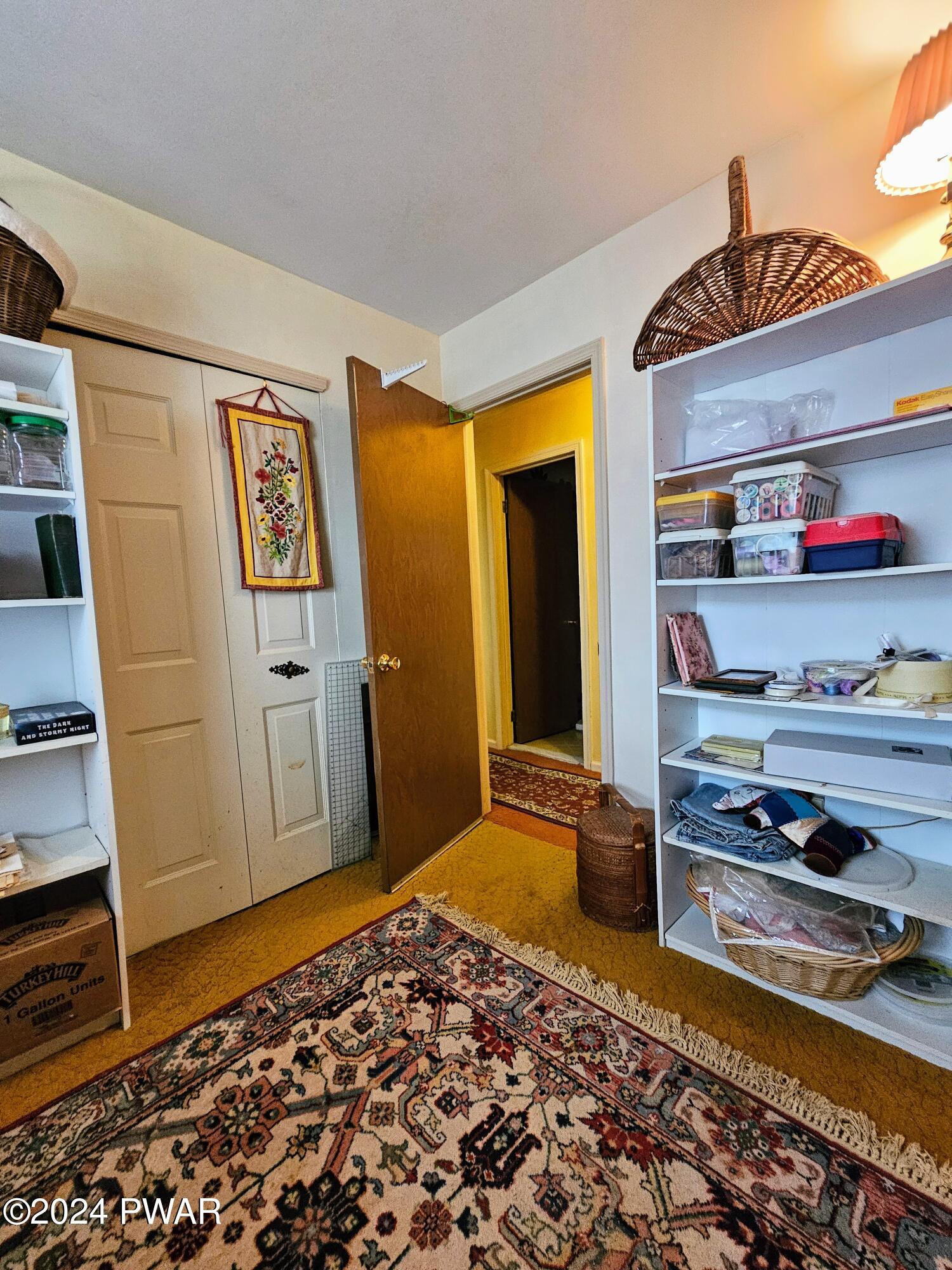 115 Mountain Drive