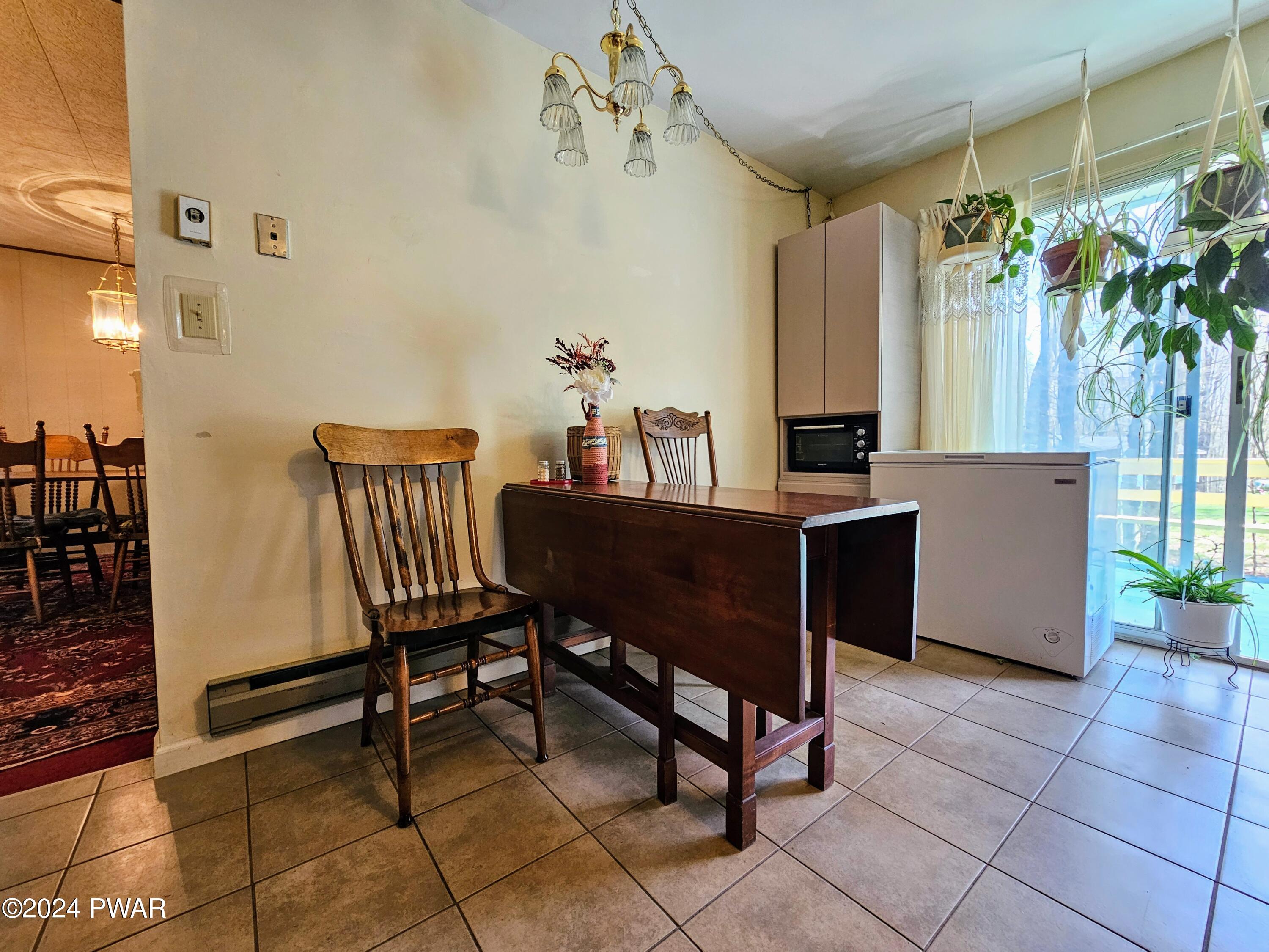 115 Mountain Drive