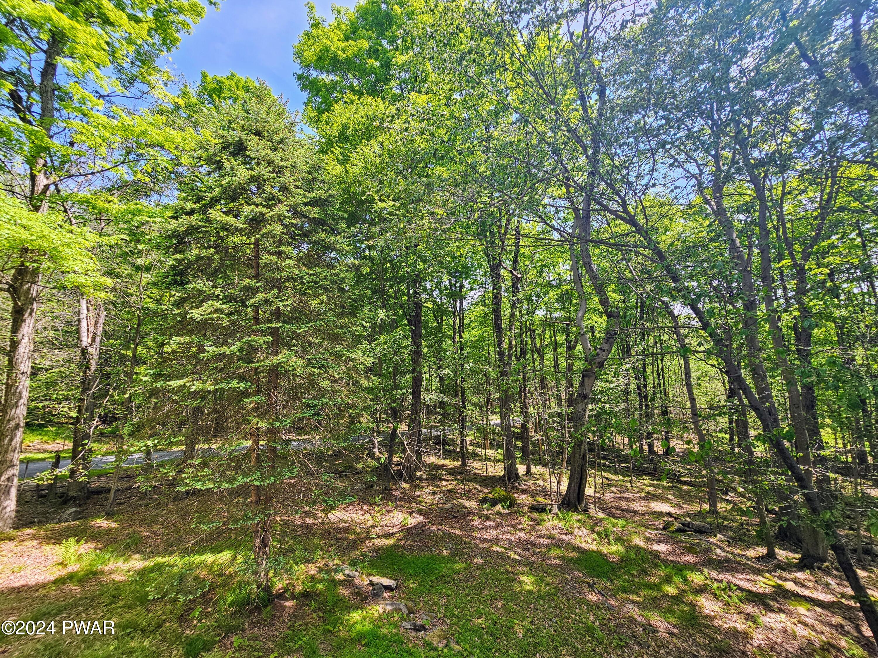 115 Mountain Drive