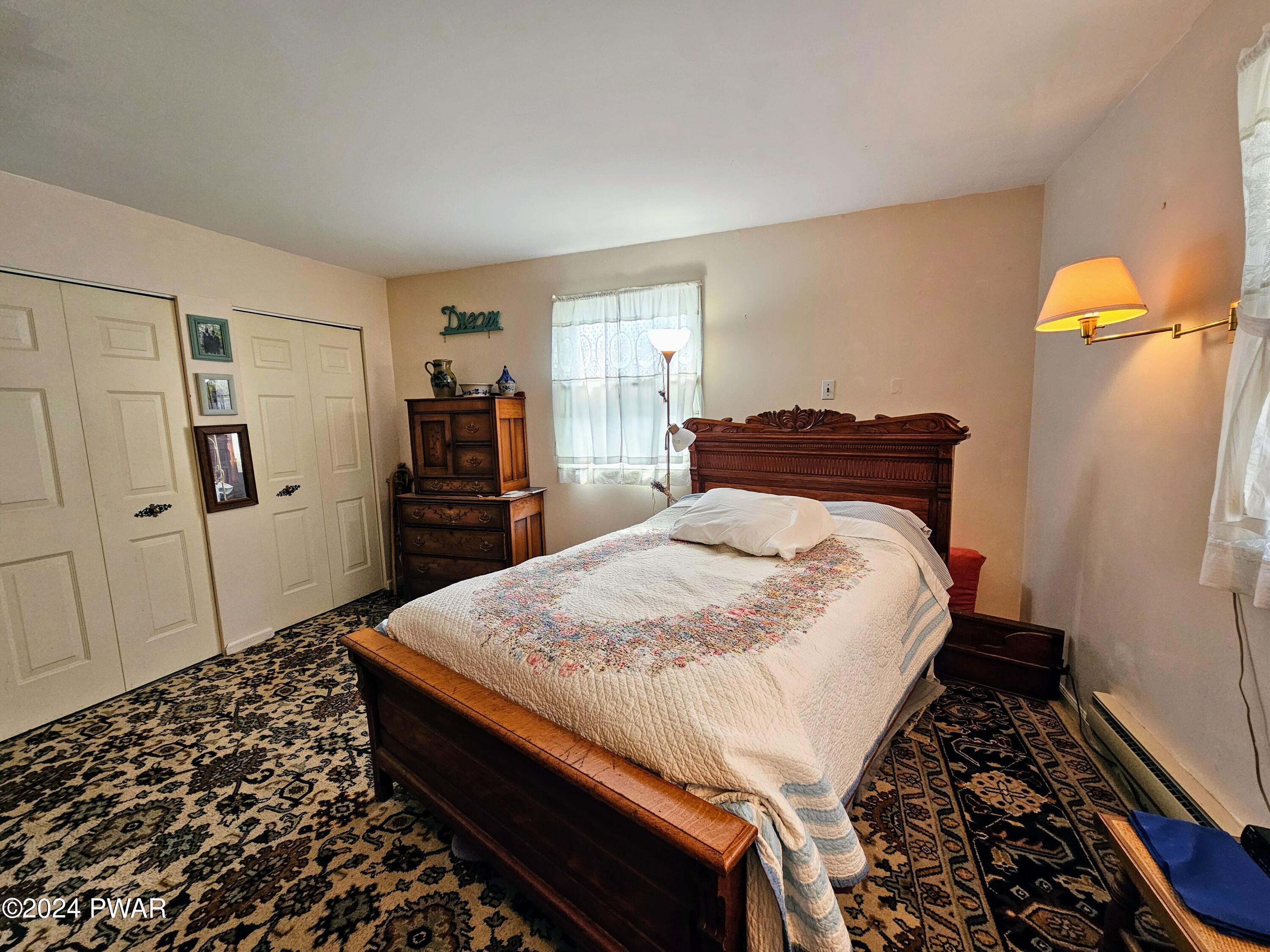 115 Mountain Drive