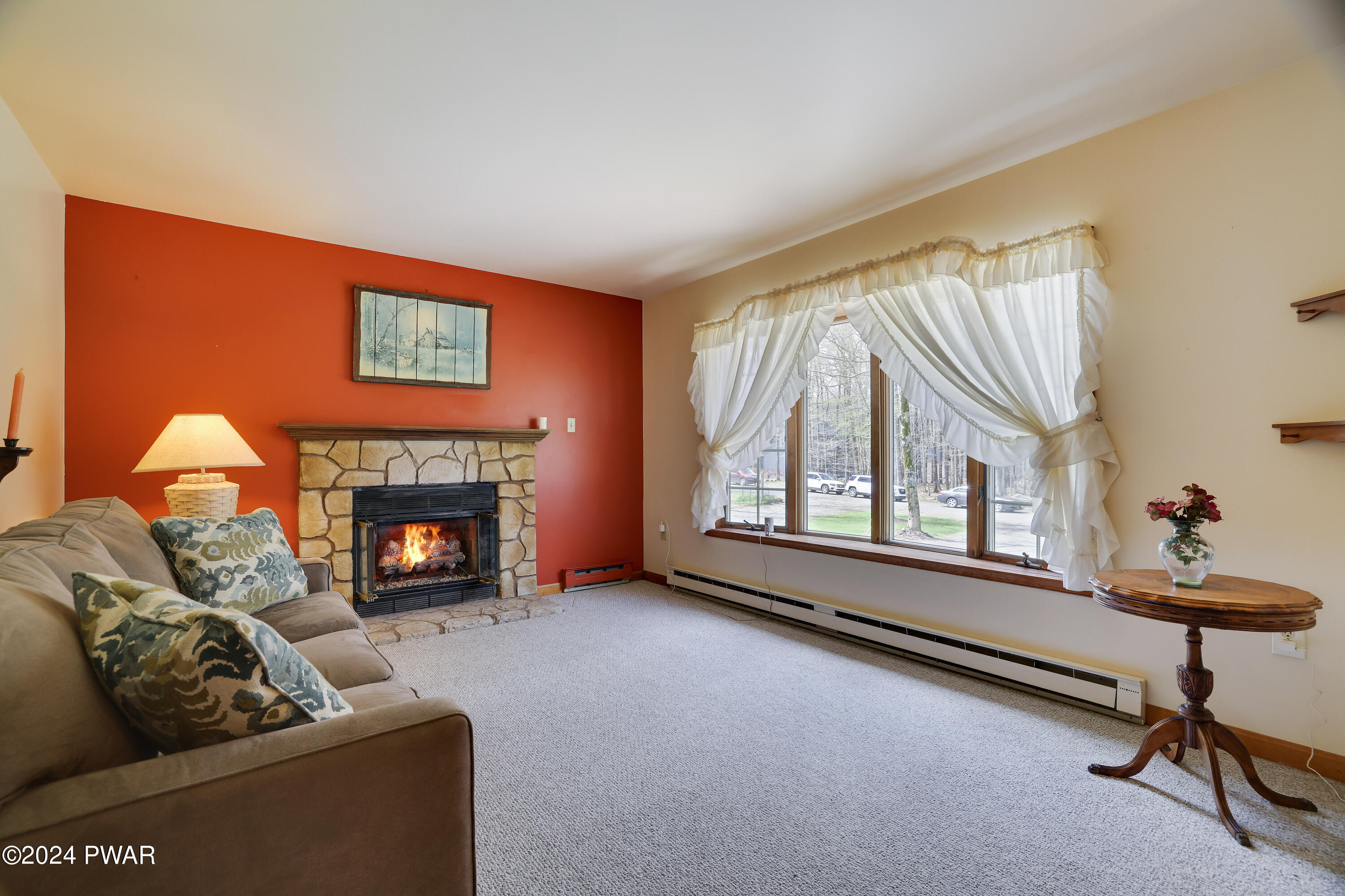105 Redwood Run