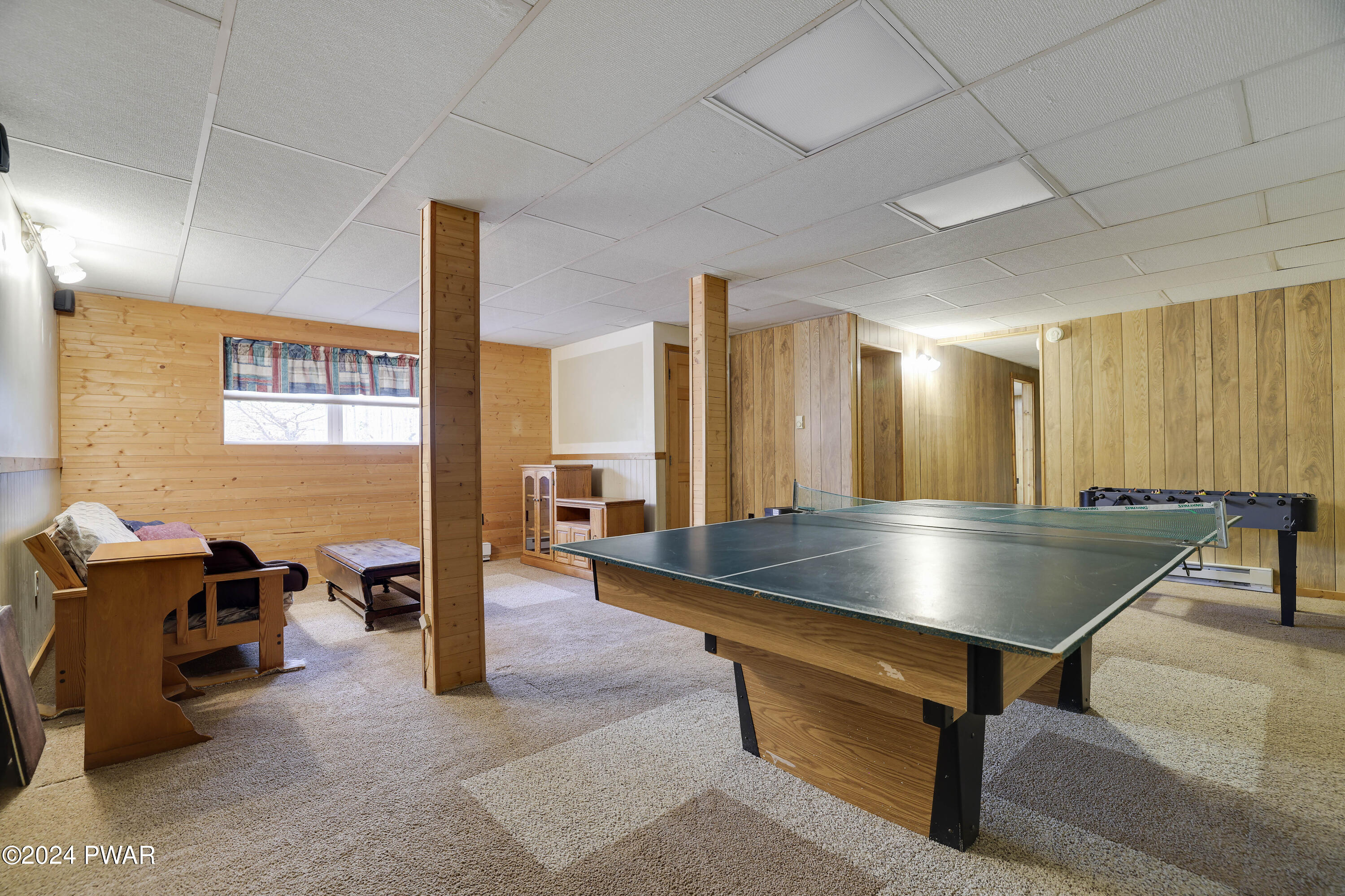 105 Redwood Run