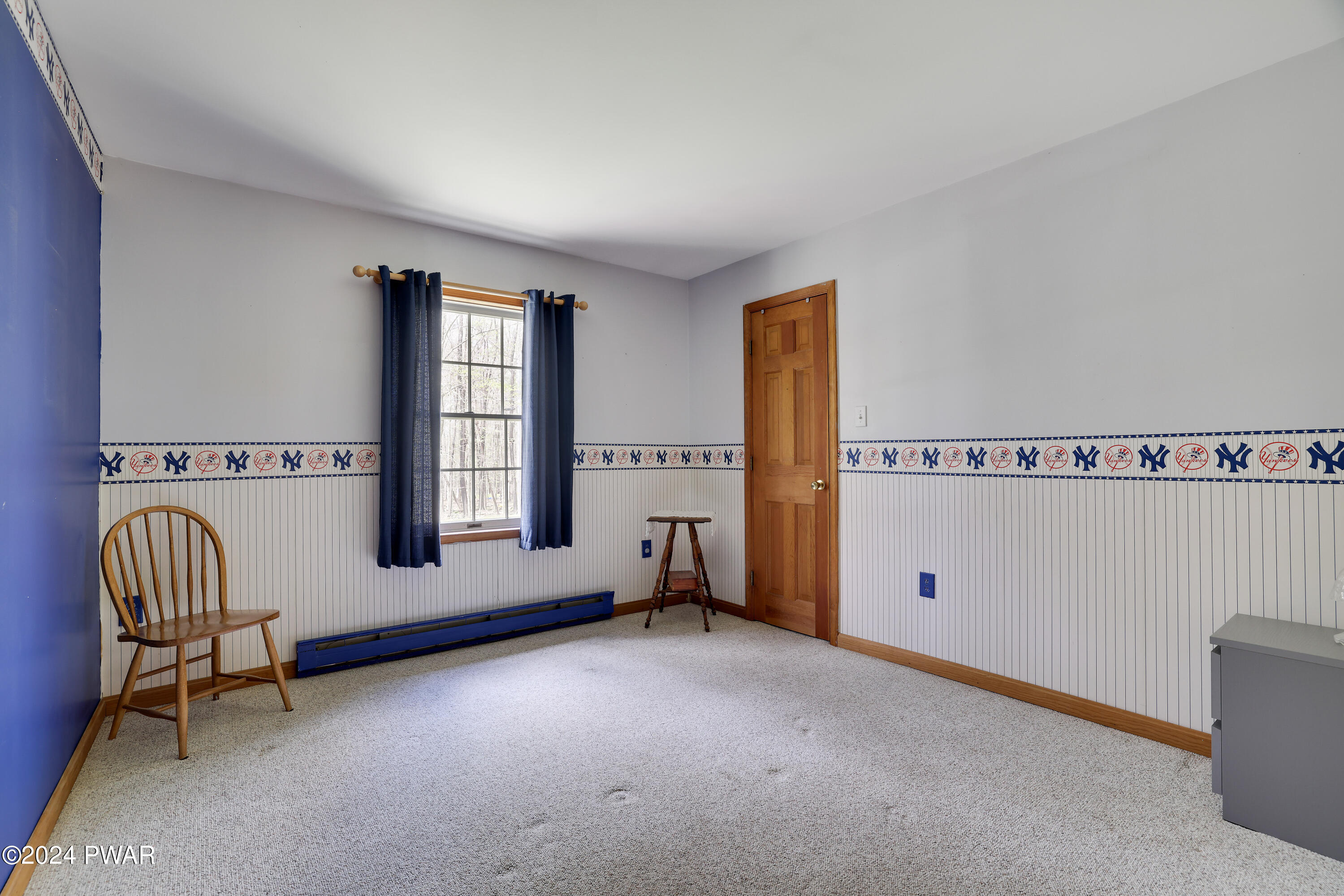 105 Redwood Run