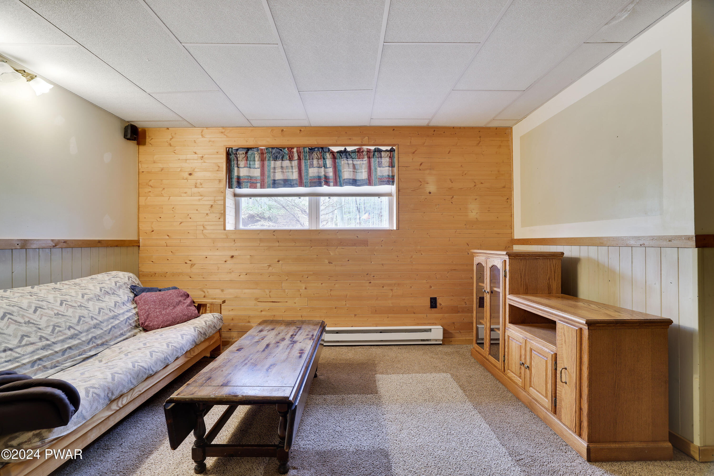 105 Redwood Run