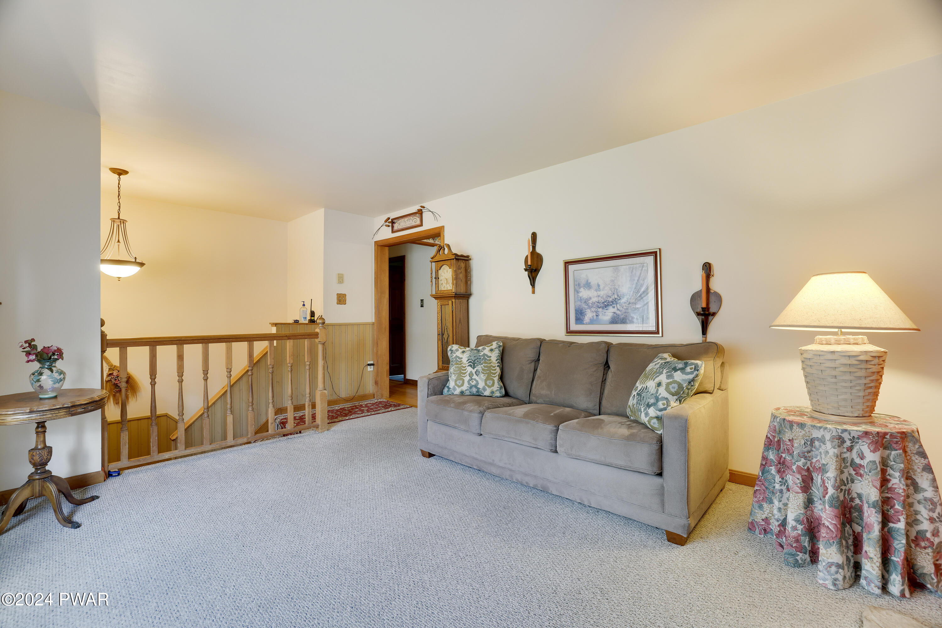 105 Redwood Run