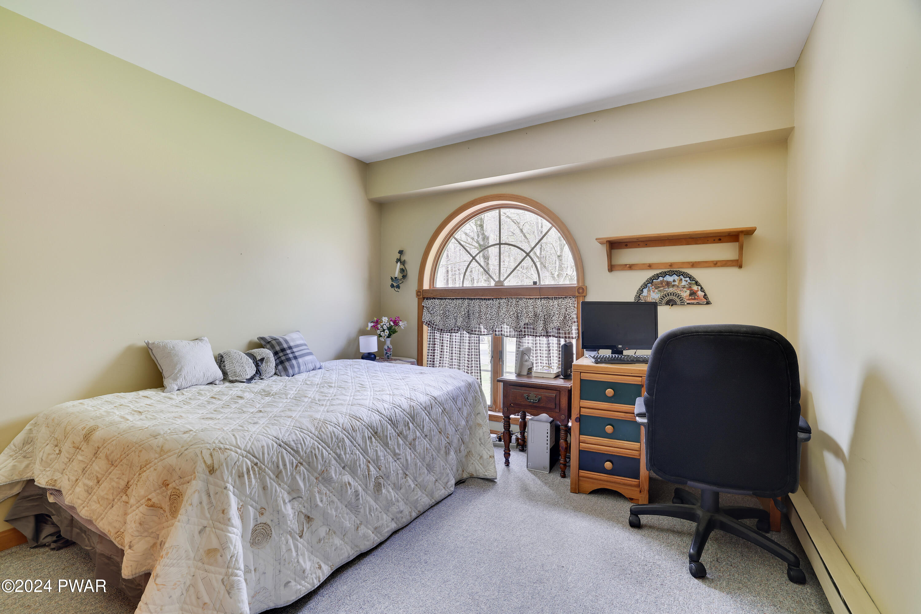 105 Redwood Run