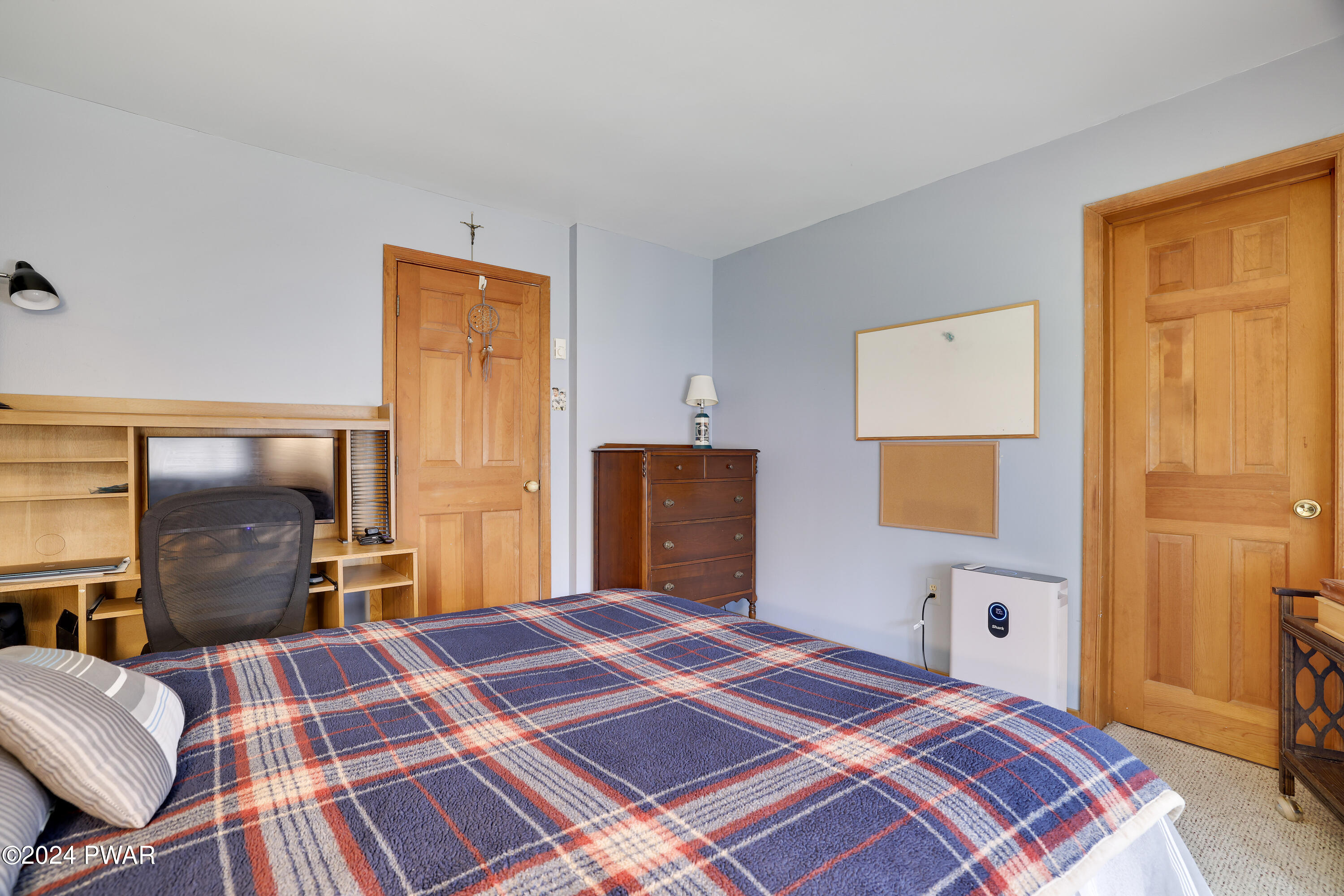 105 Redwood Run