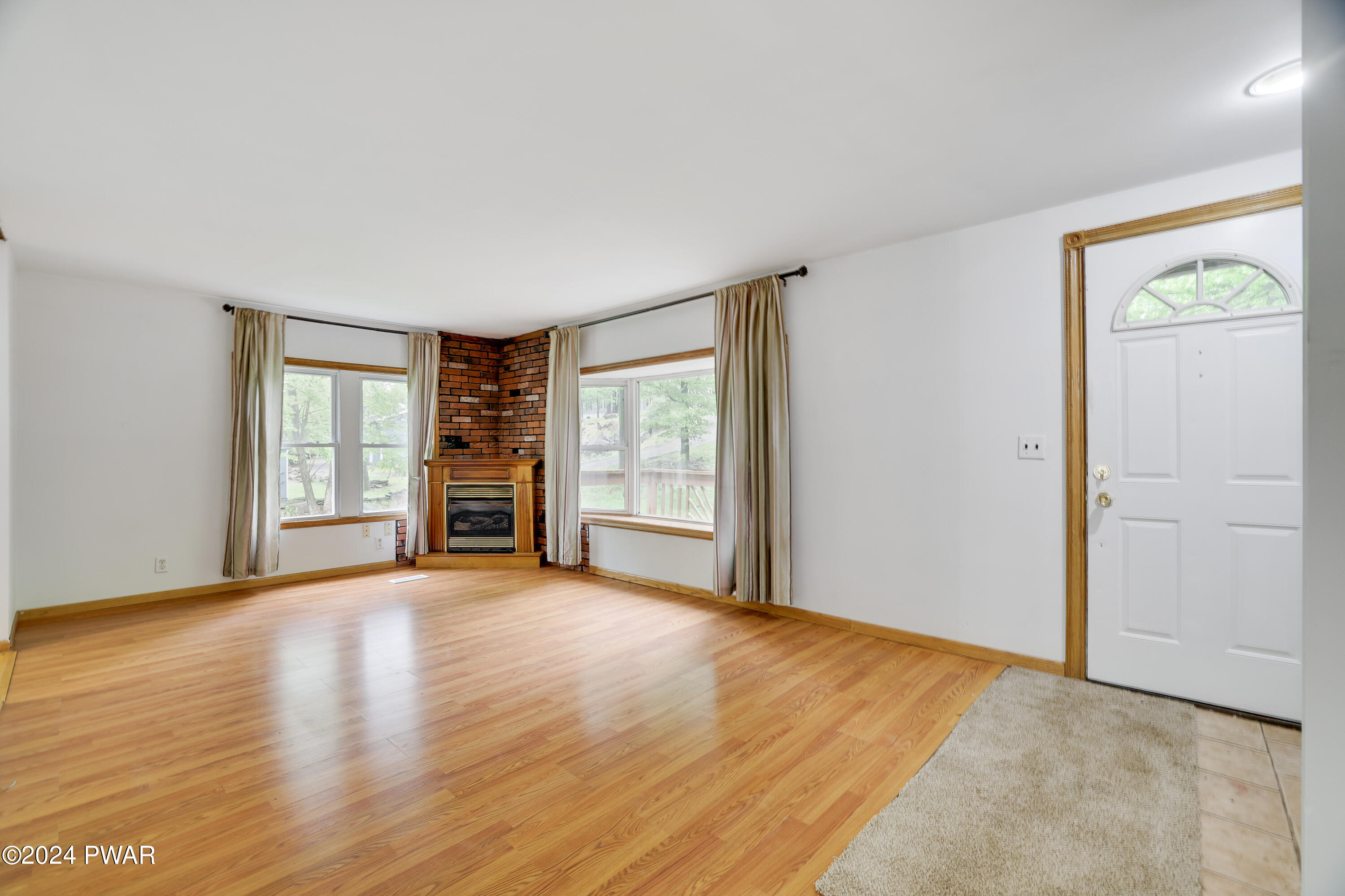 167 Oak Drive