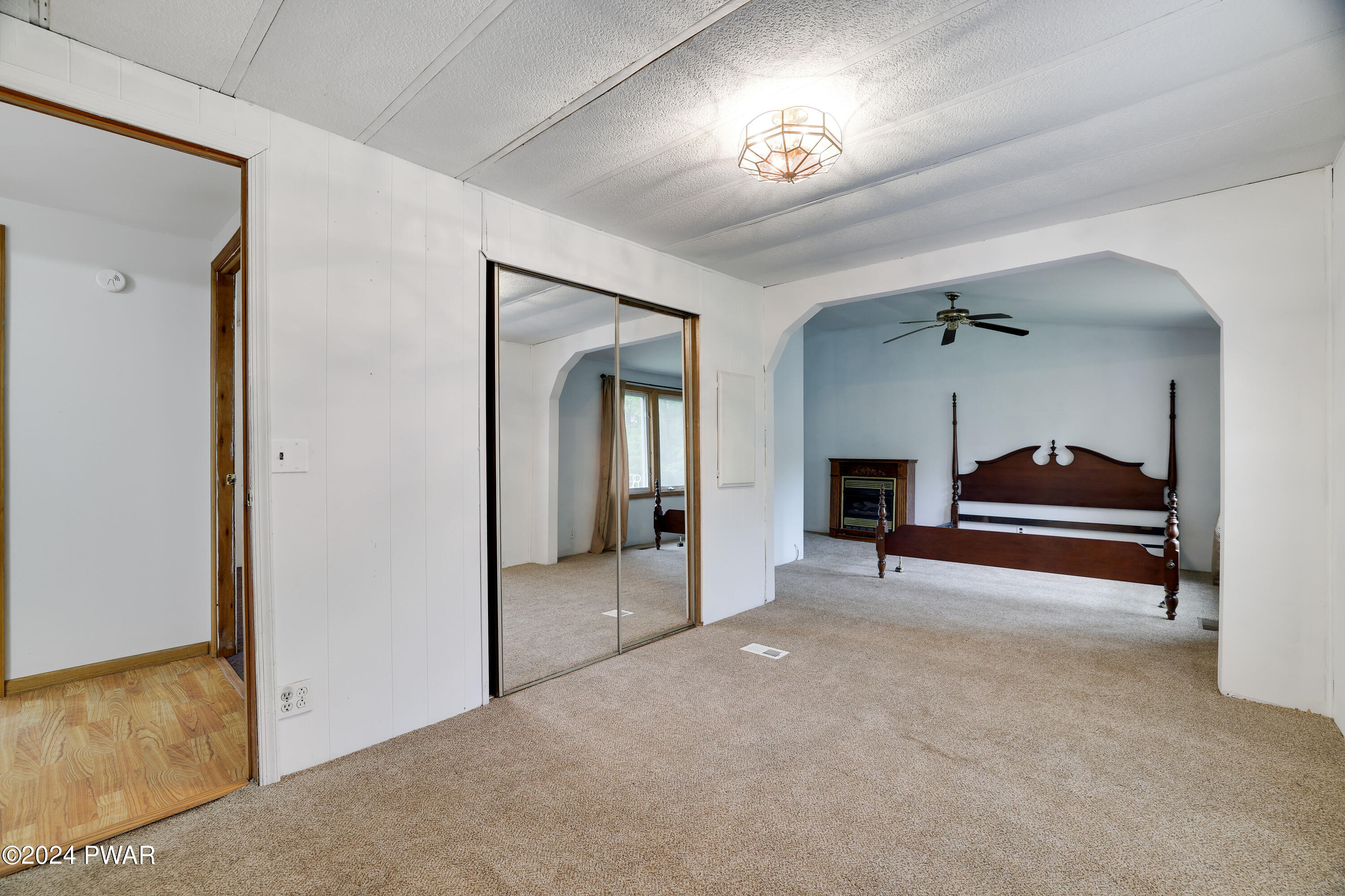 167 Oak Drive