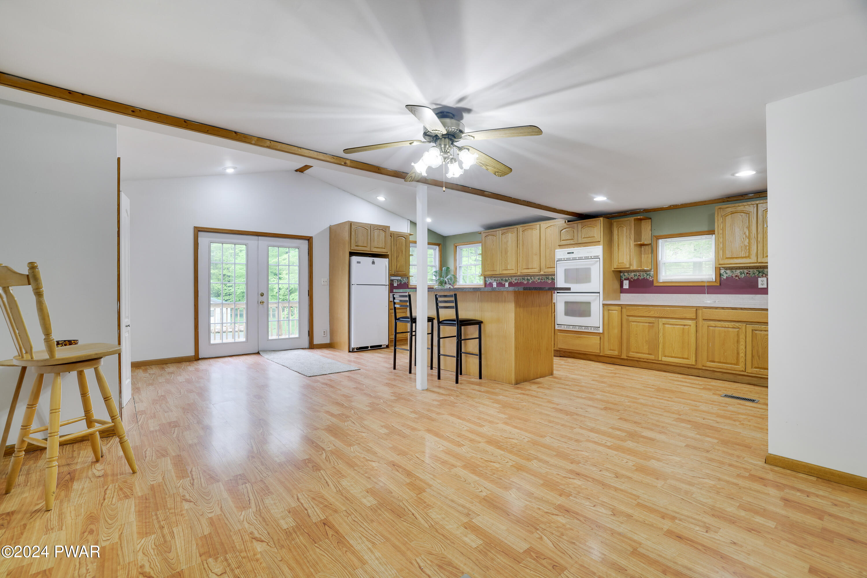 167 Oak Drive