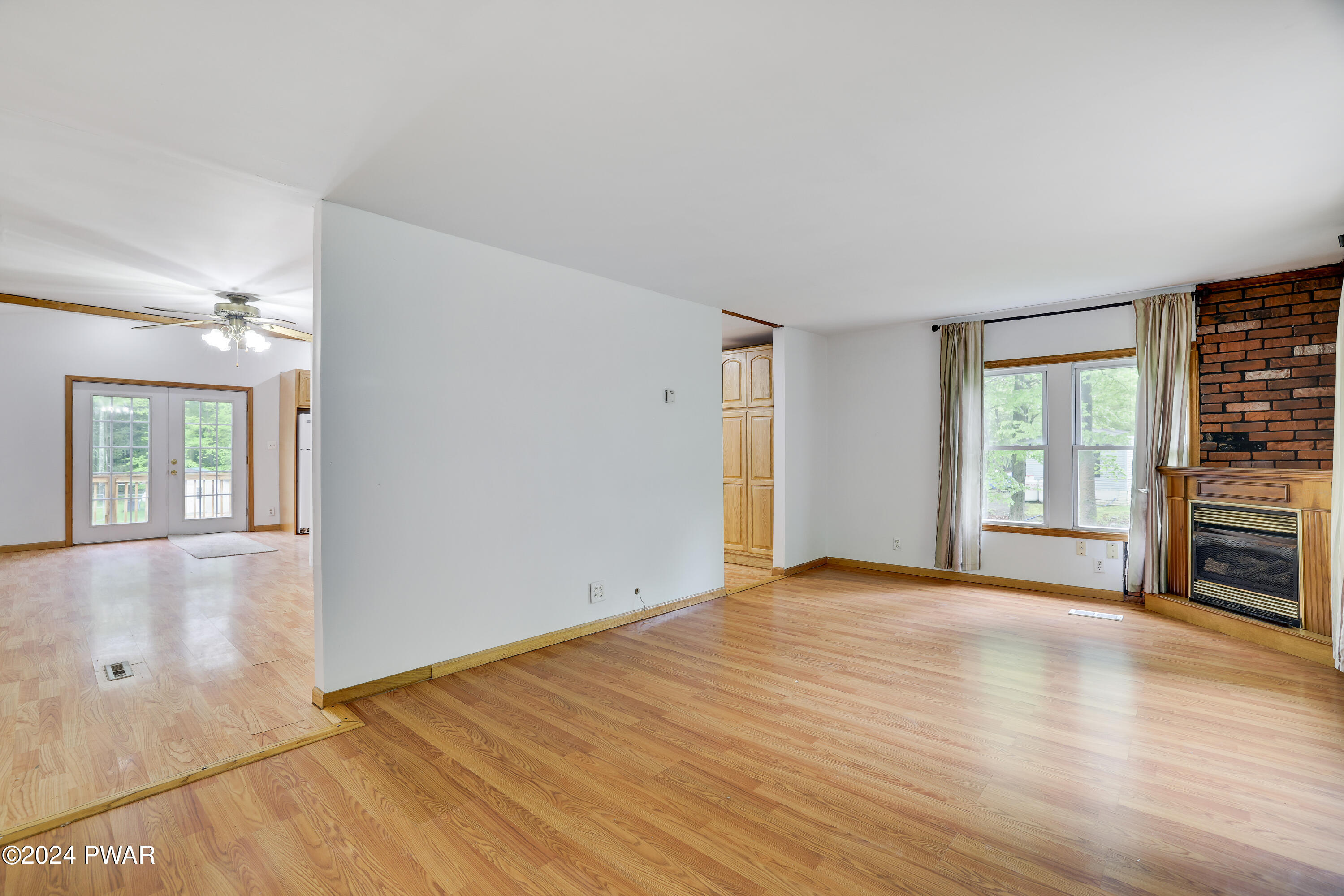 167 Oak Drive