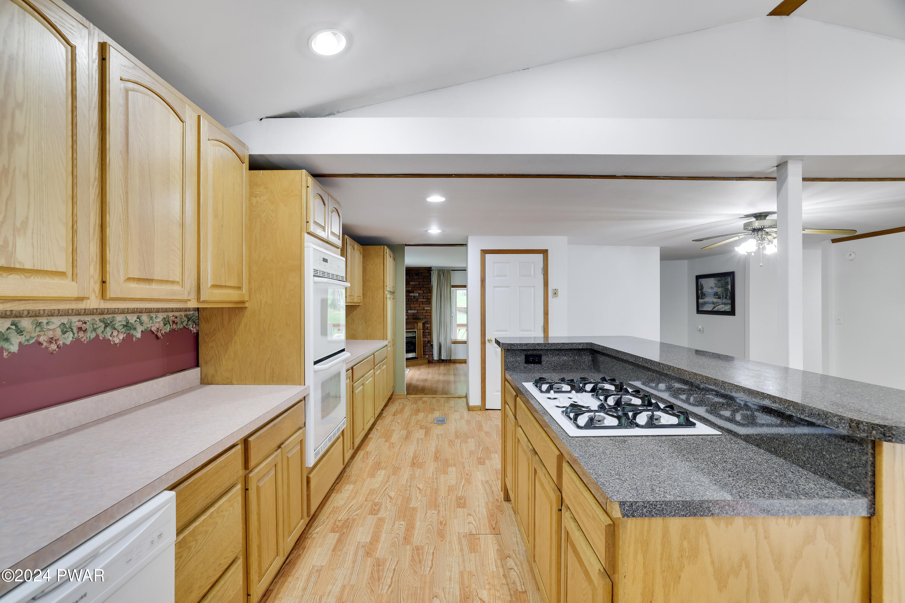 167 Oak Drive