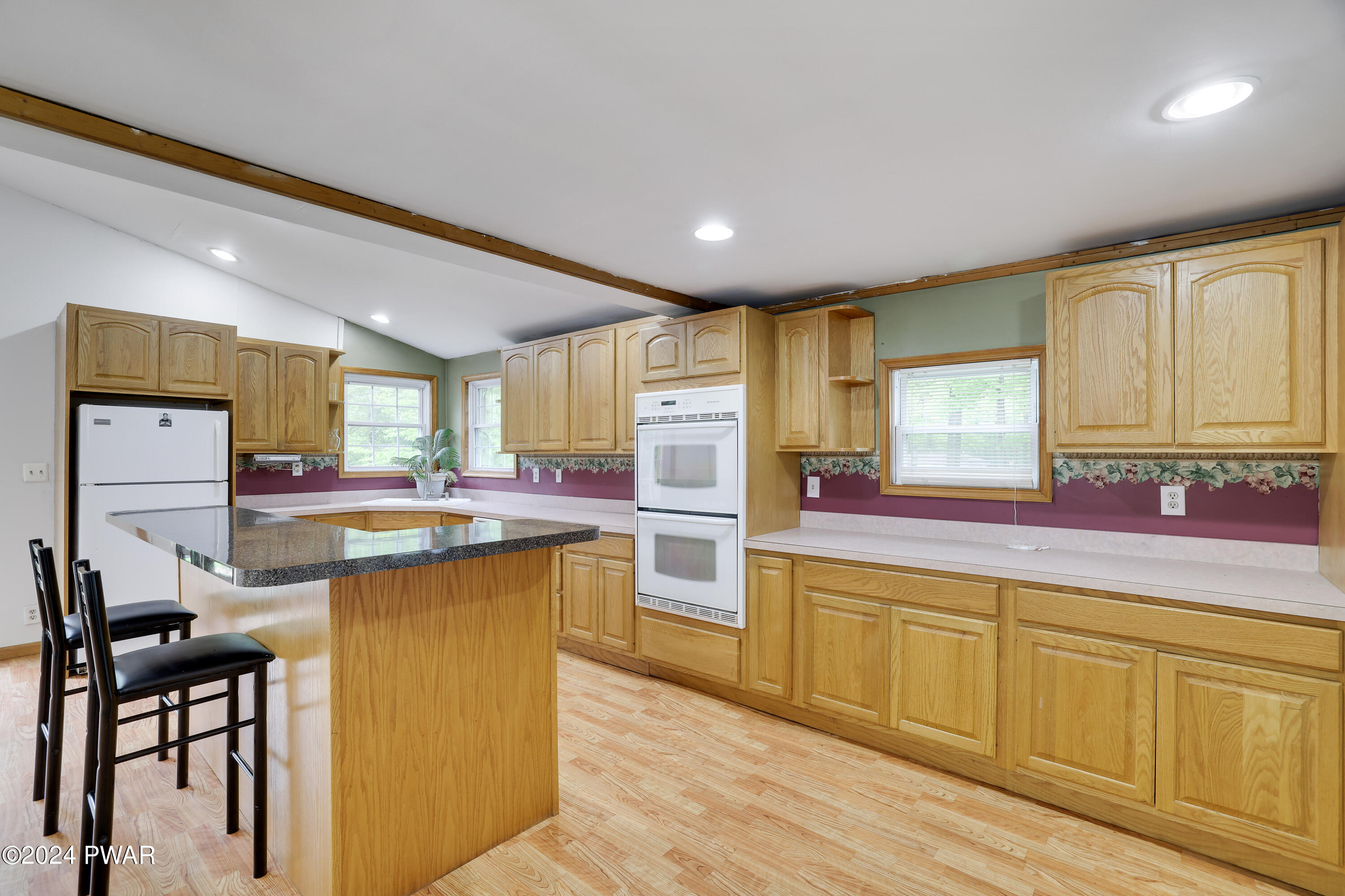 167 Oak Drive