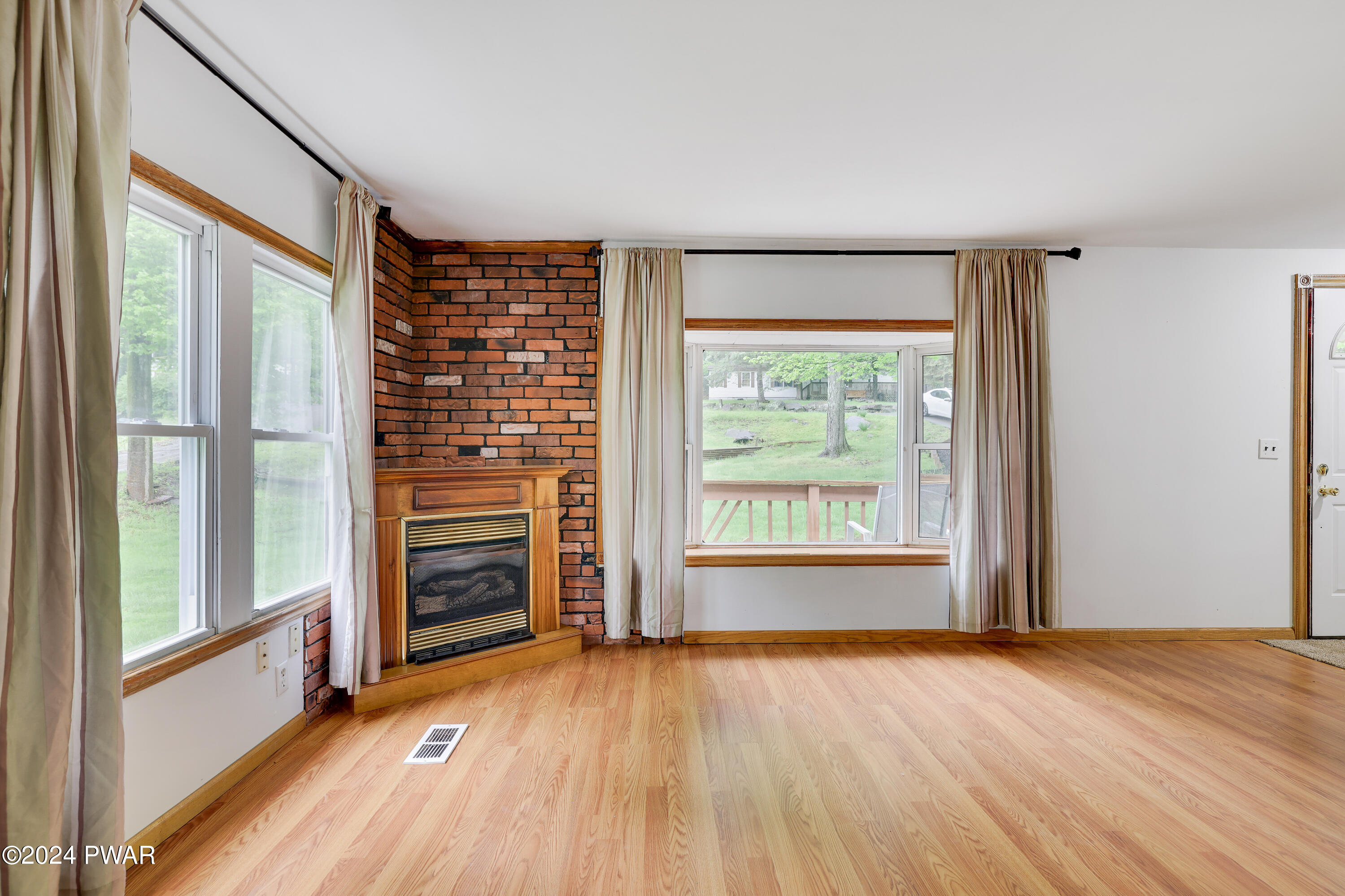 167 Oak Drive