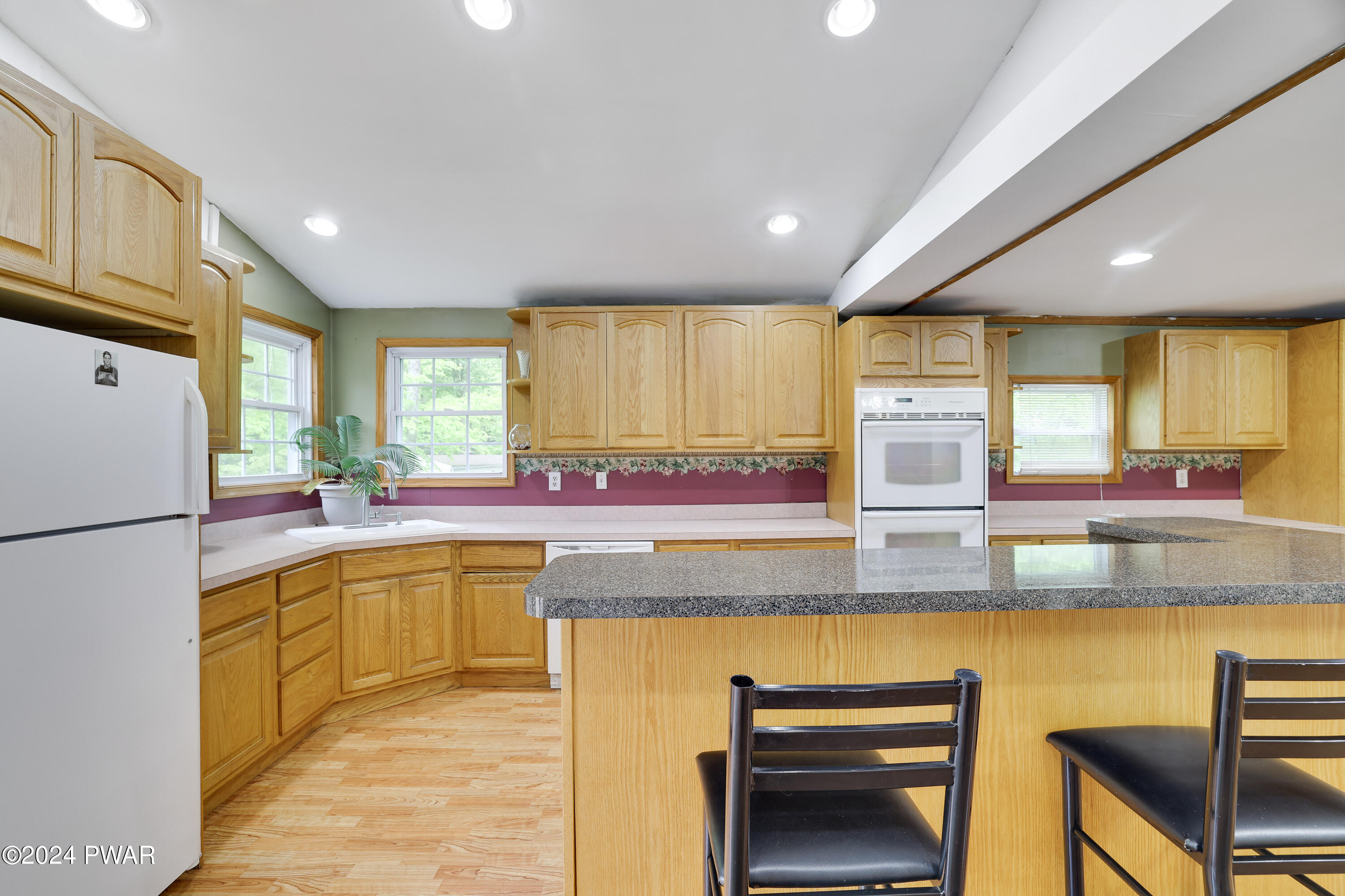 167 Oak Drive