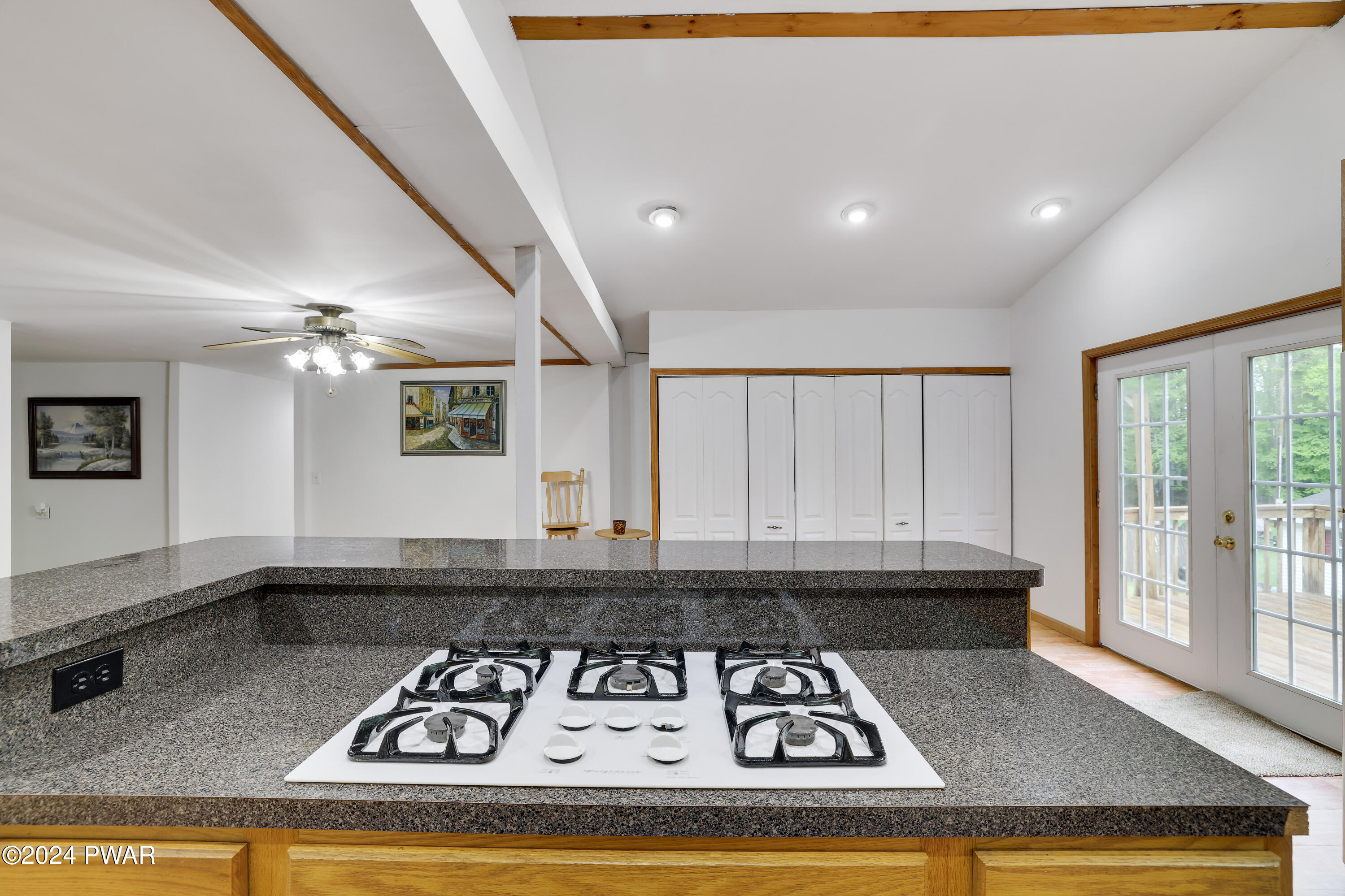 167 Oak Drive