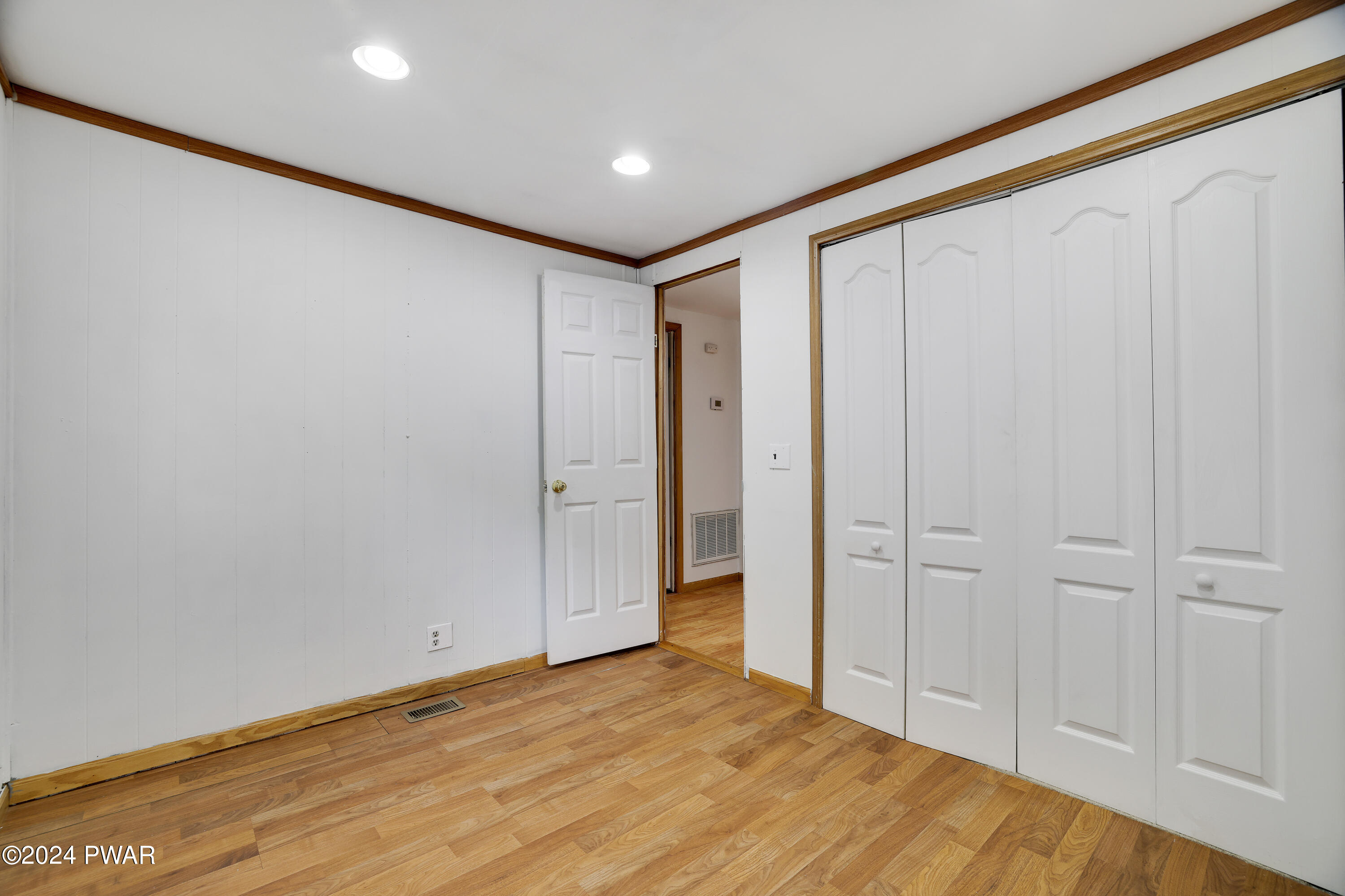 167 Oak Drive