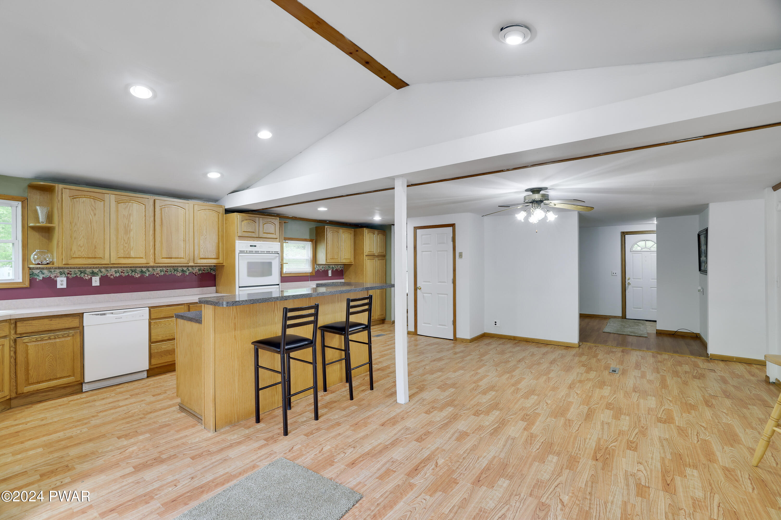 167 Oak Drive