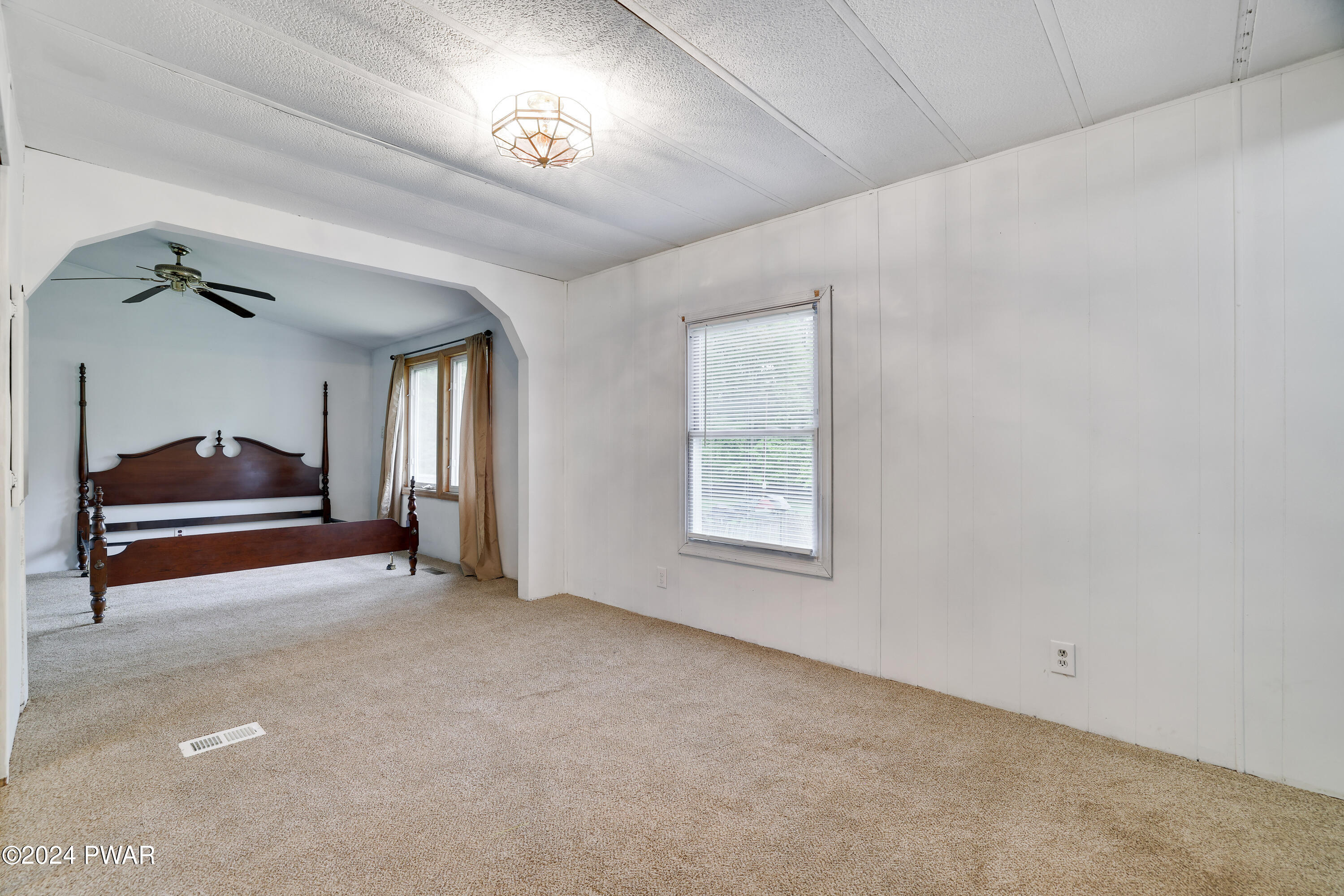 167 Oak Drive