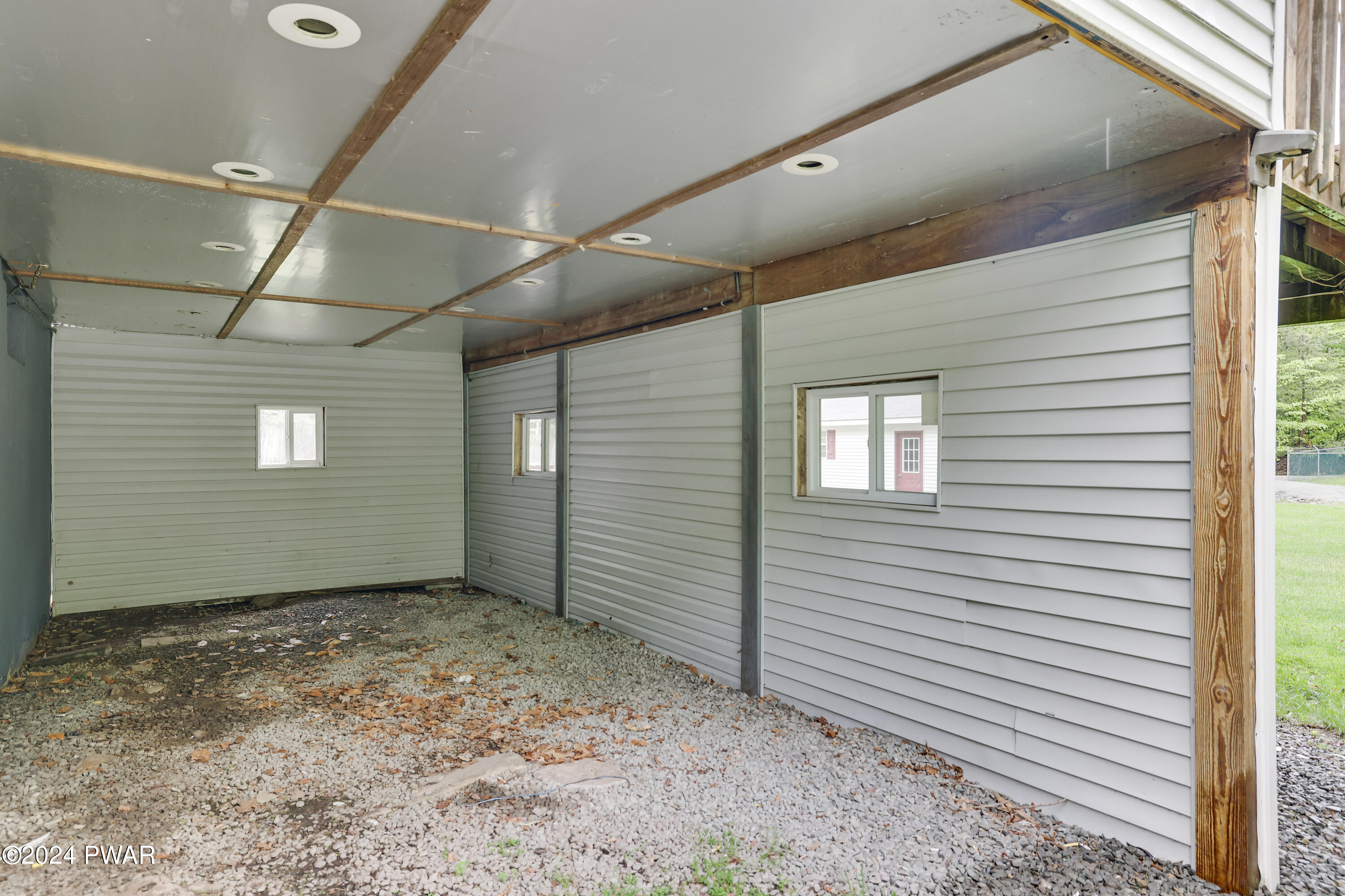 167 Oak Drive