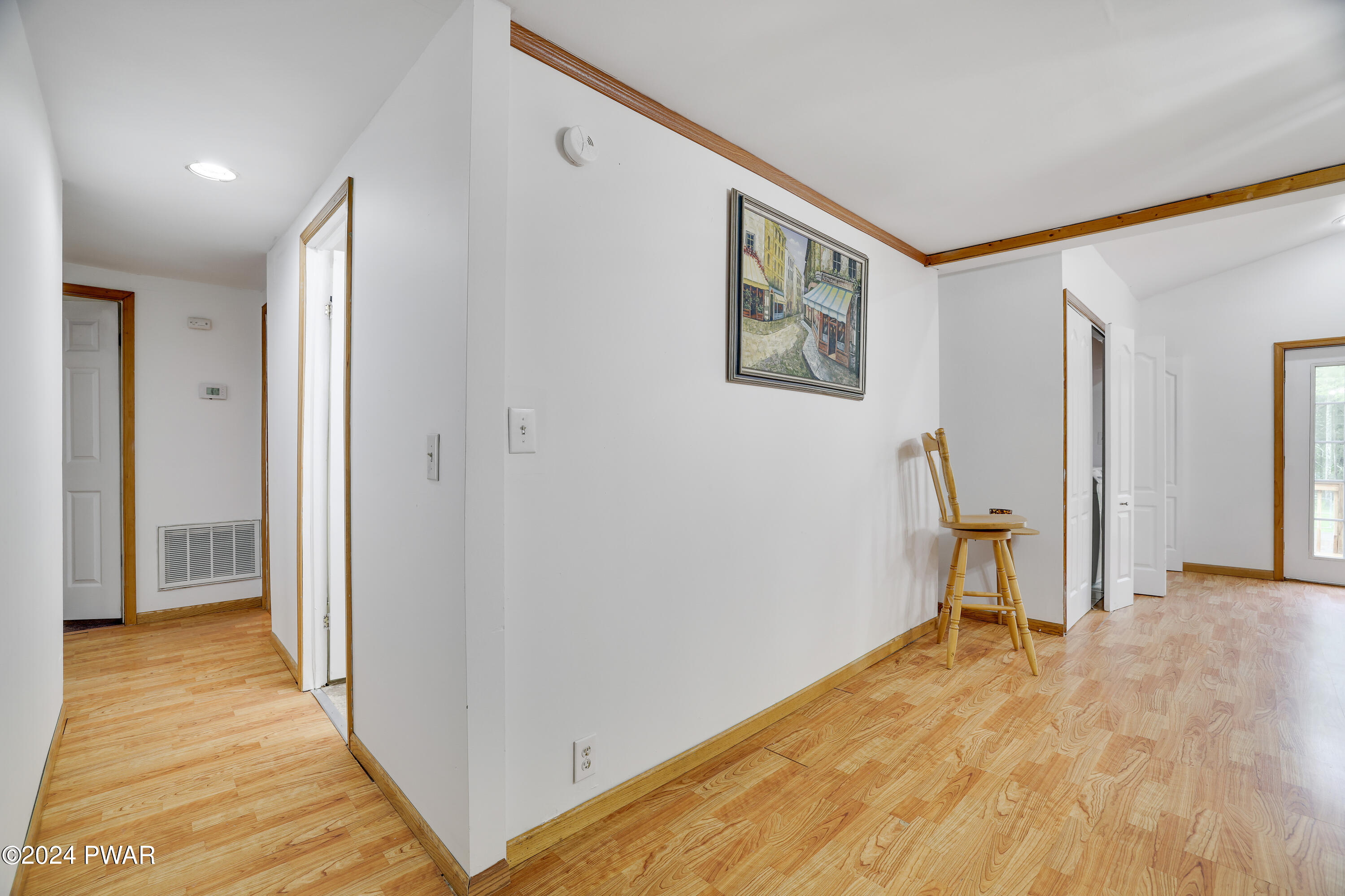 167 Oak Drive