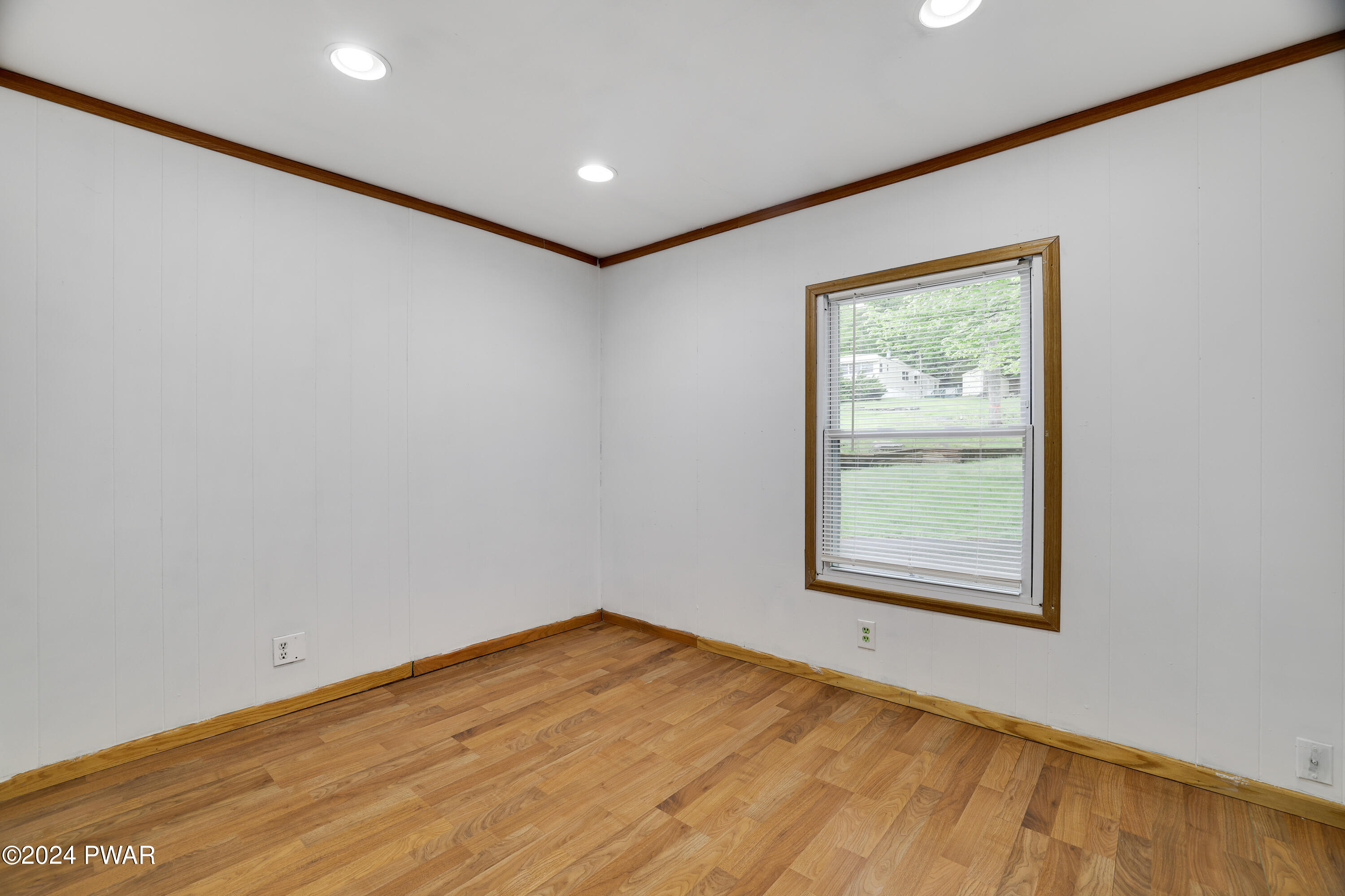 167 Oak Drive