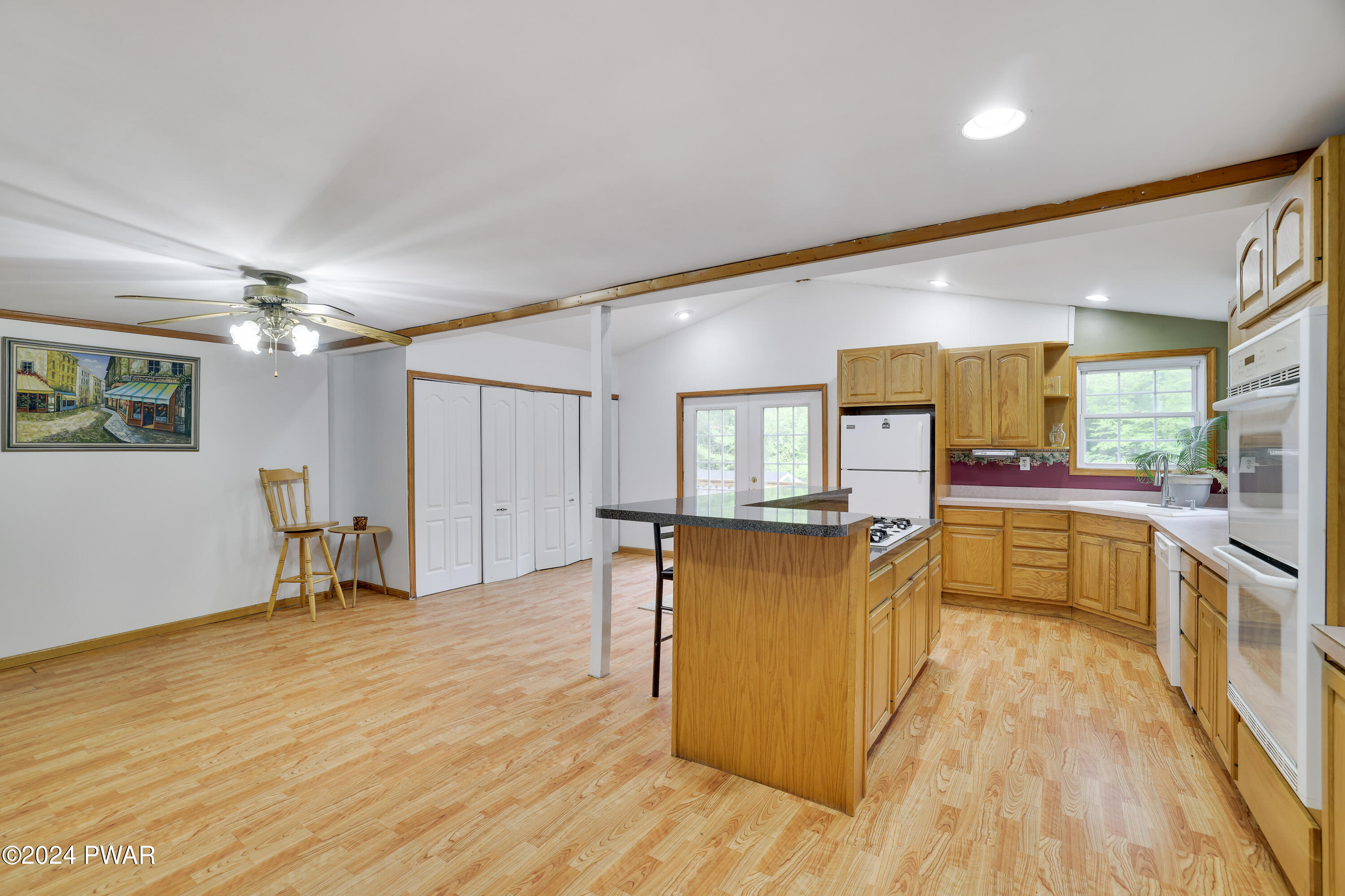 167 Oak Drive