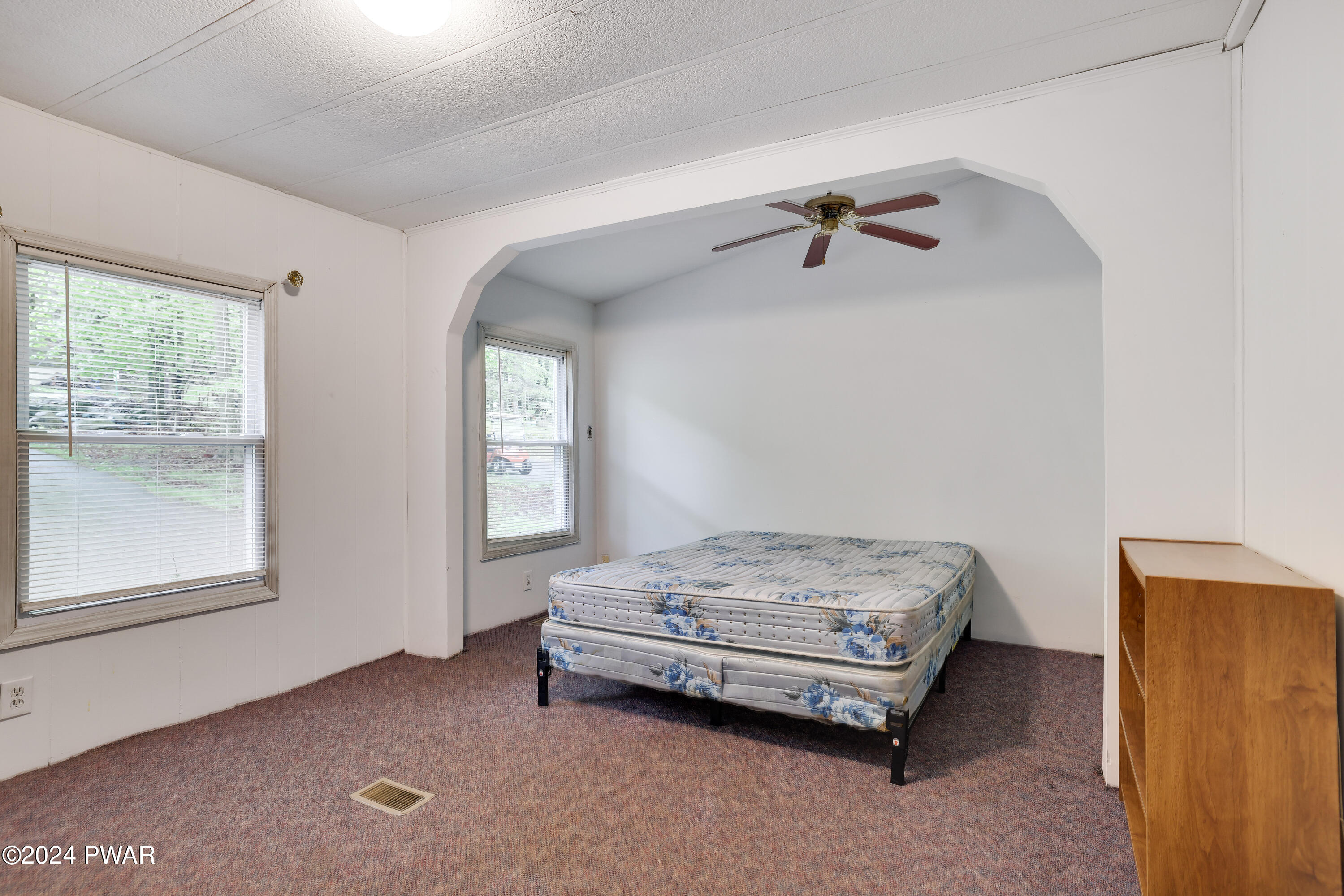 167 Oak Drive