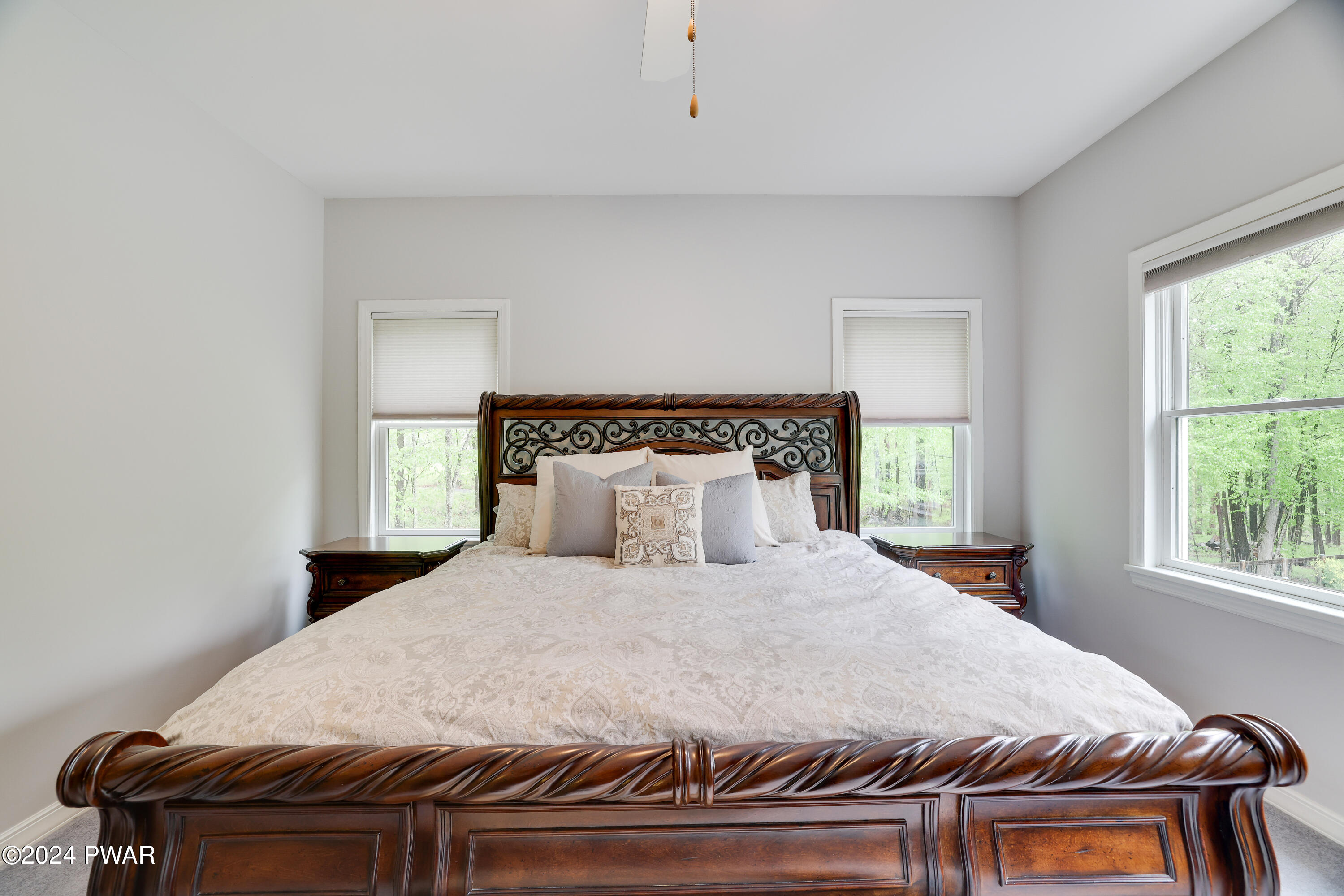 58 Ruffed Grouse Drive