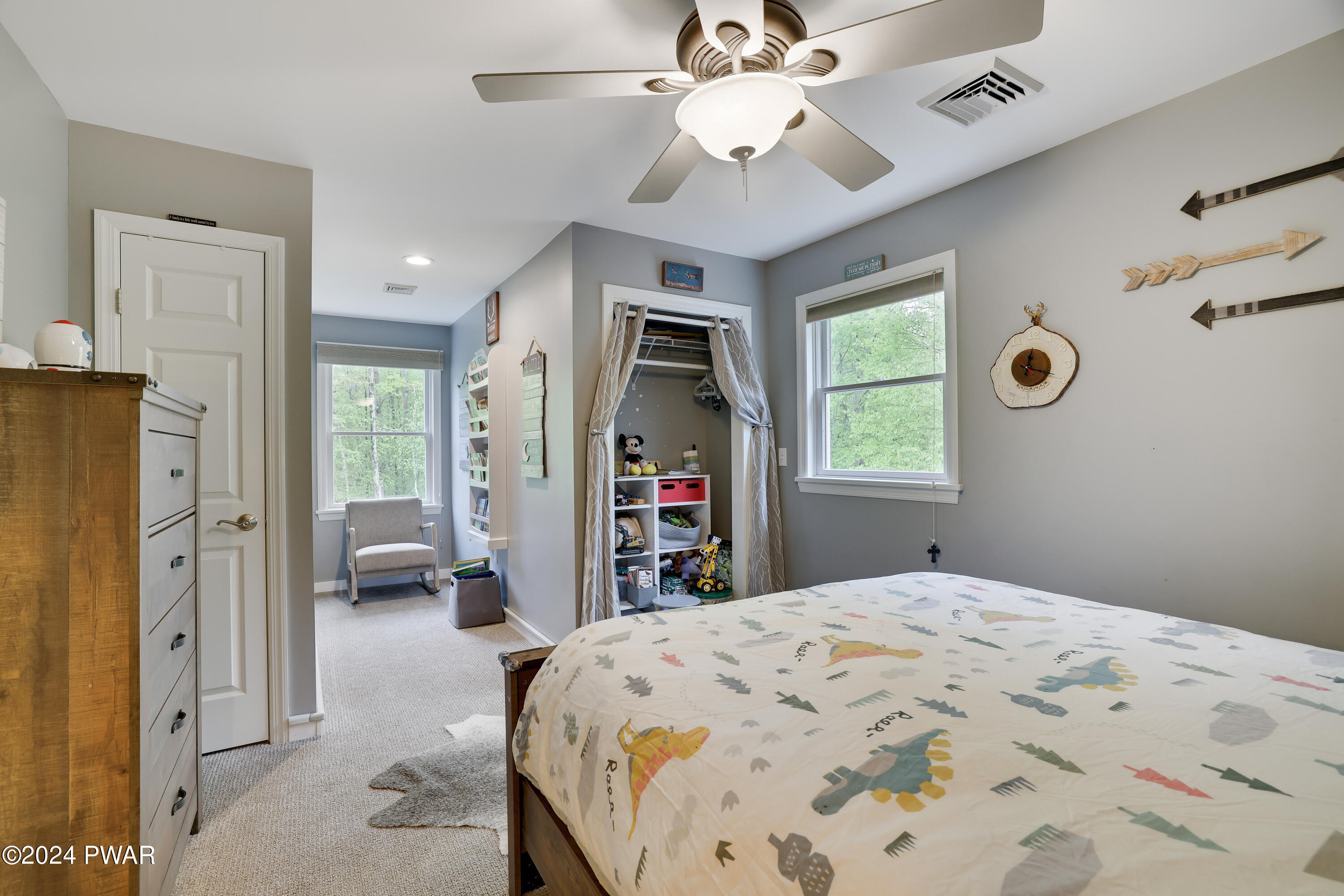 58 Ruffed Grouse Drive