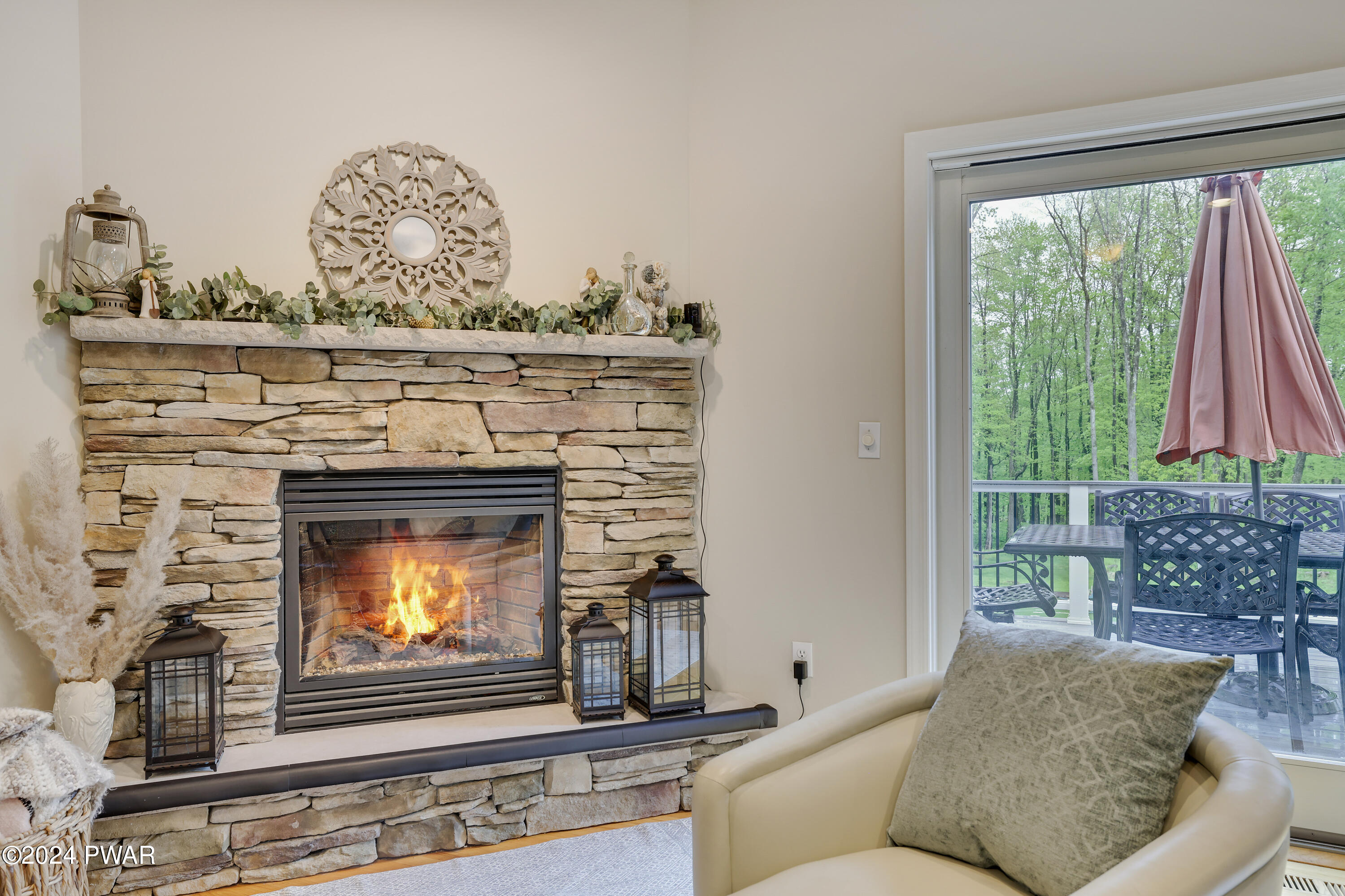 58 Ruffed Grouse Drive