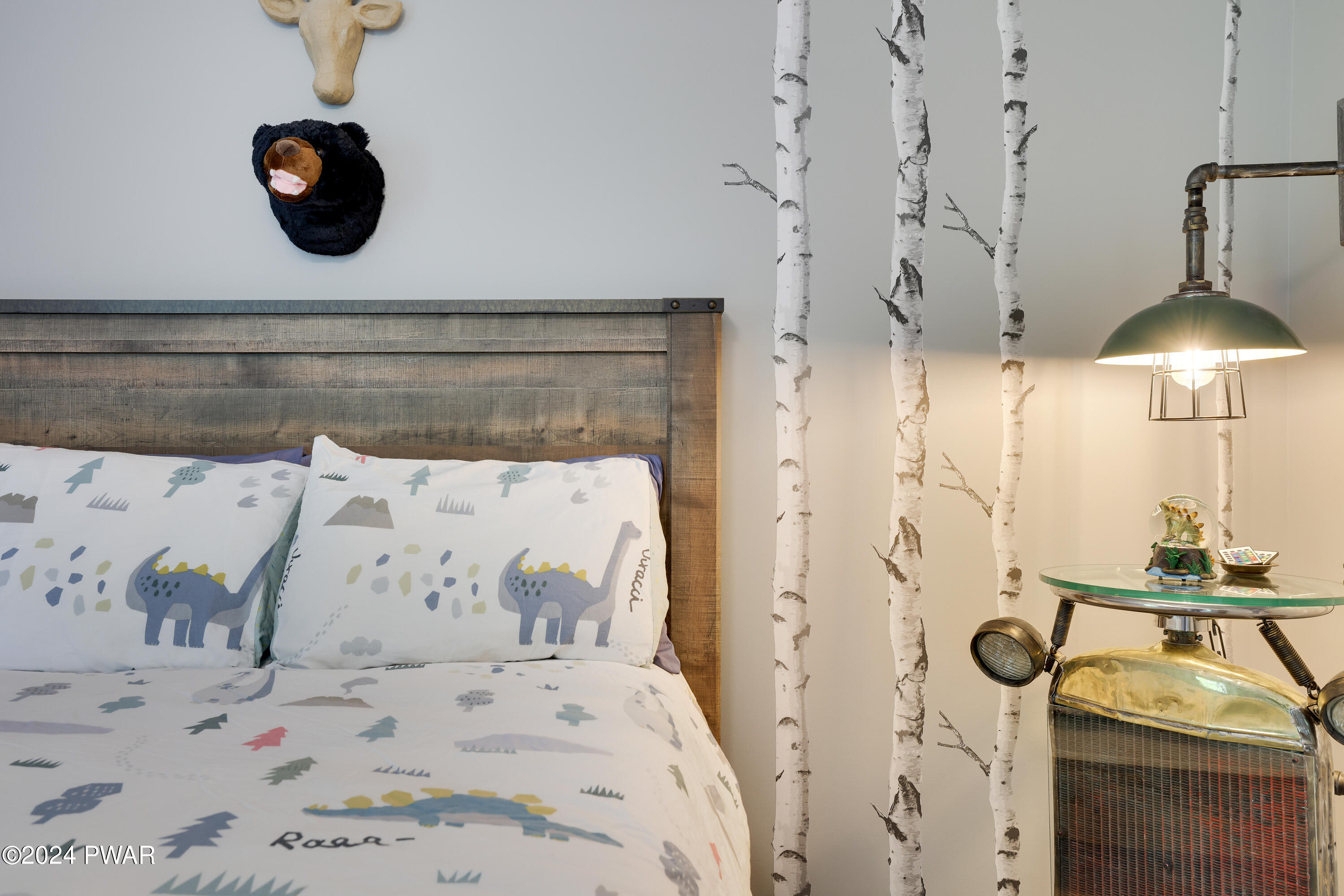 58 Ruffed Grouse Drive