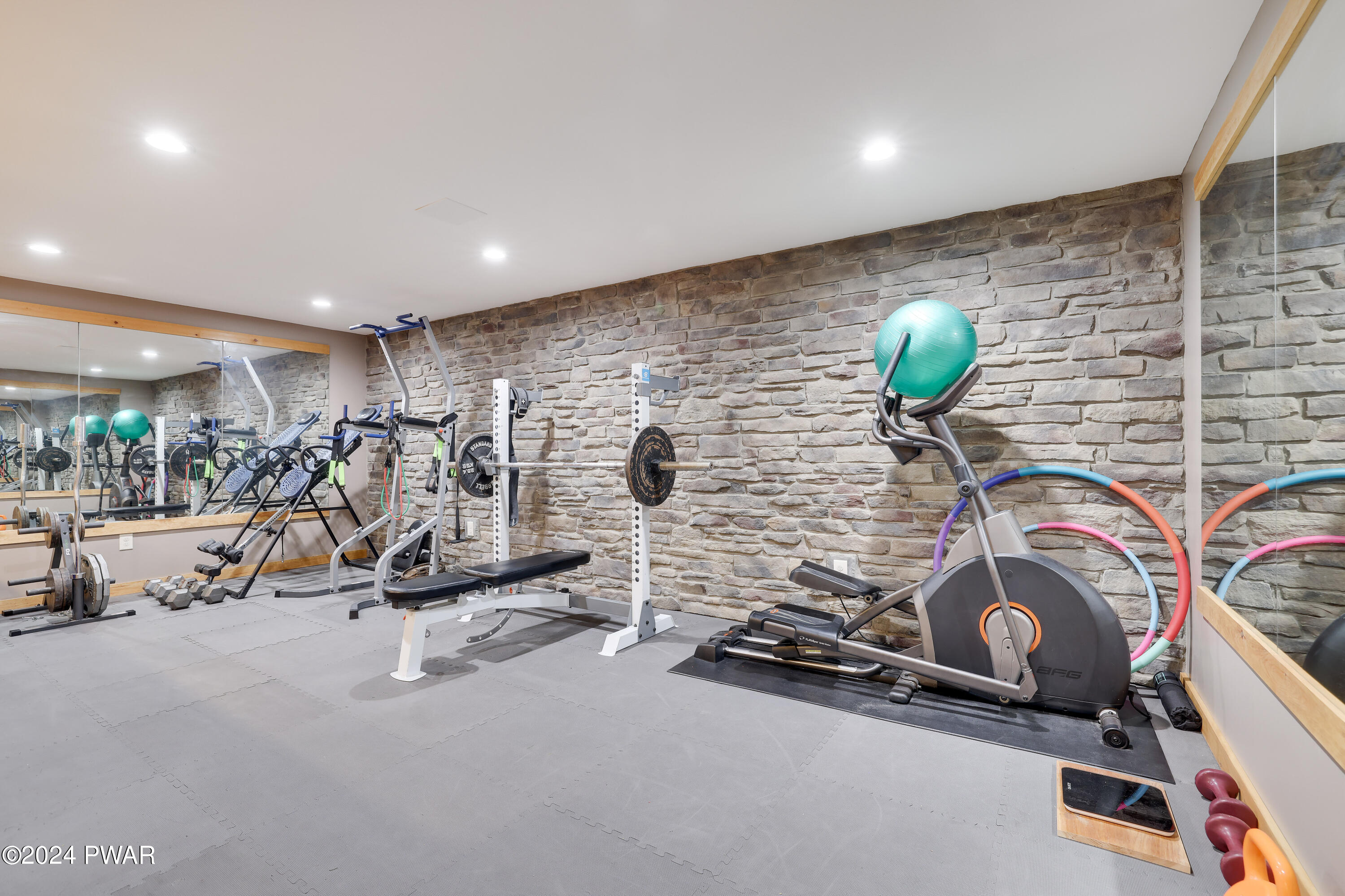 58 Ruffed Grouse Drive