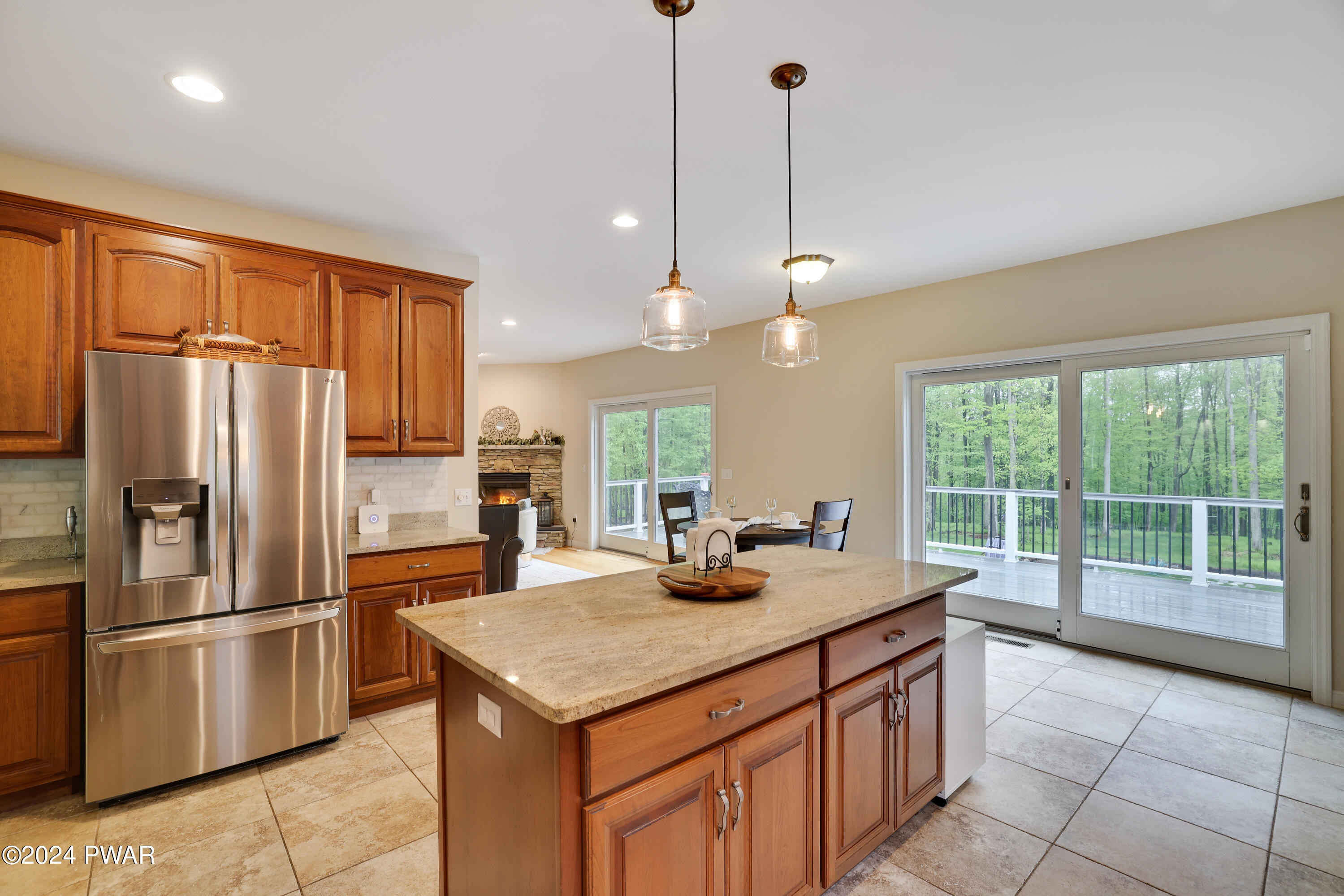 58 Ruffed Grouse Drive