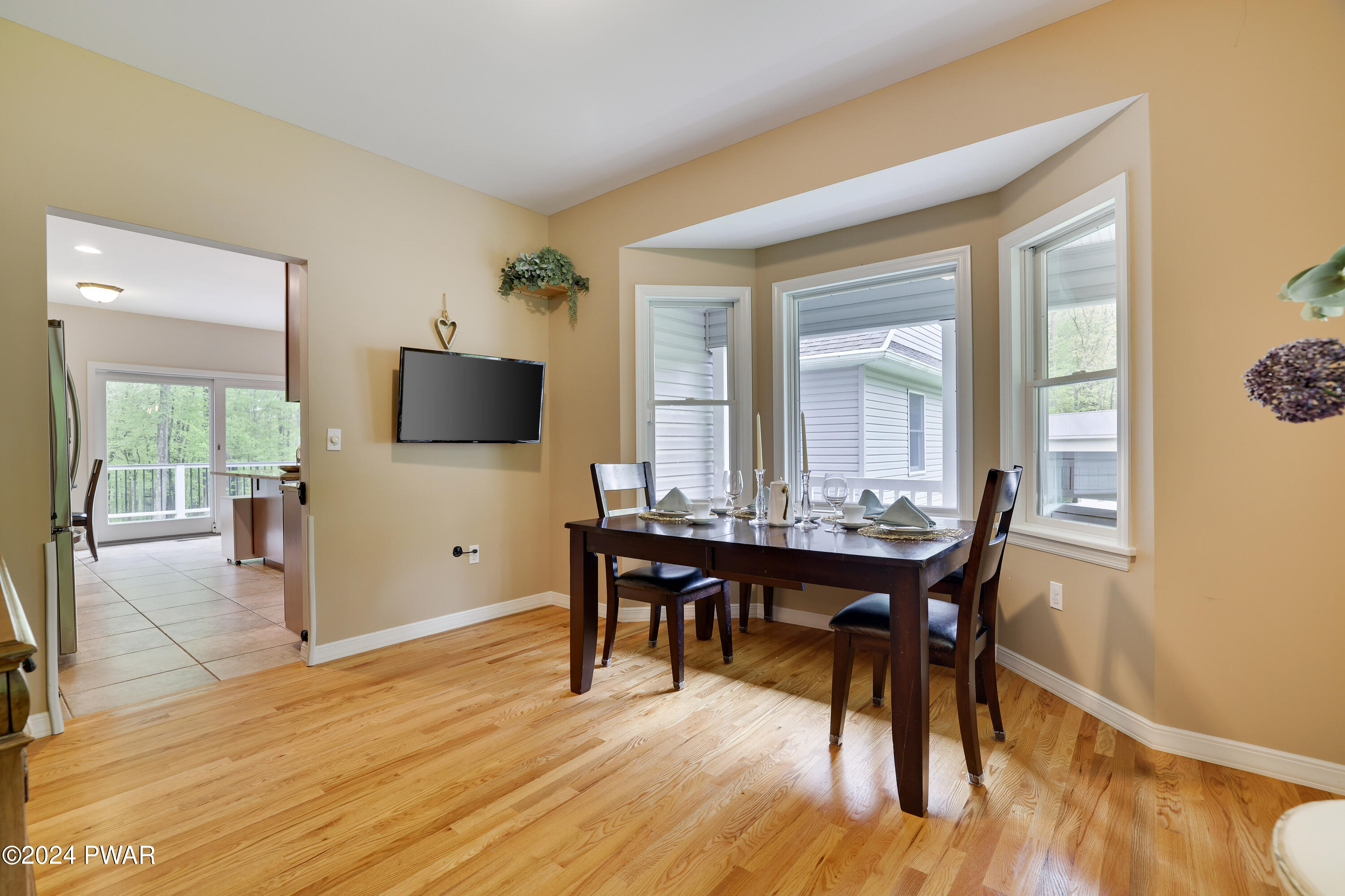 58 Ruffed Grouse Drive