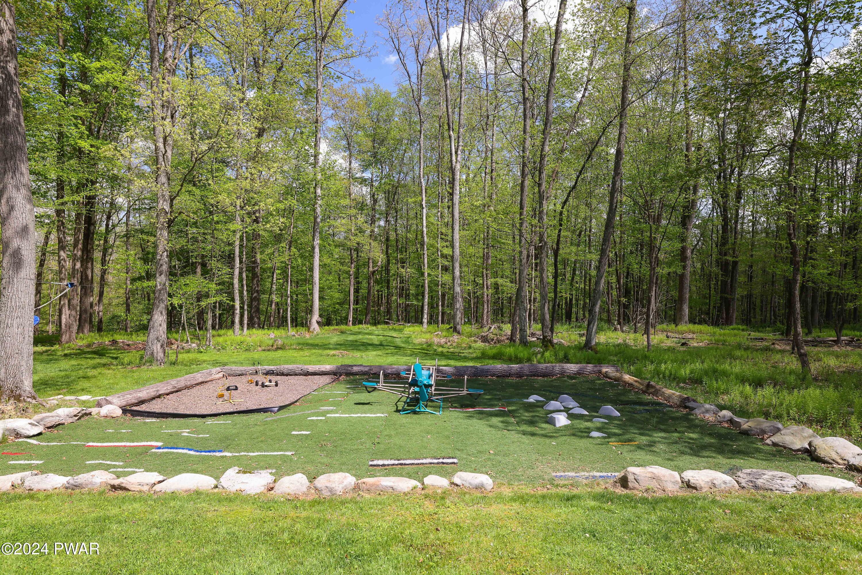 58 Ruffed Grouse Drive