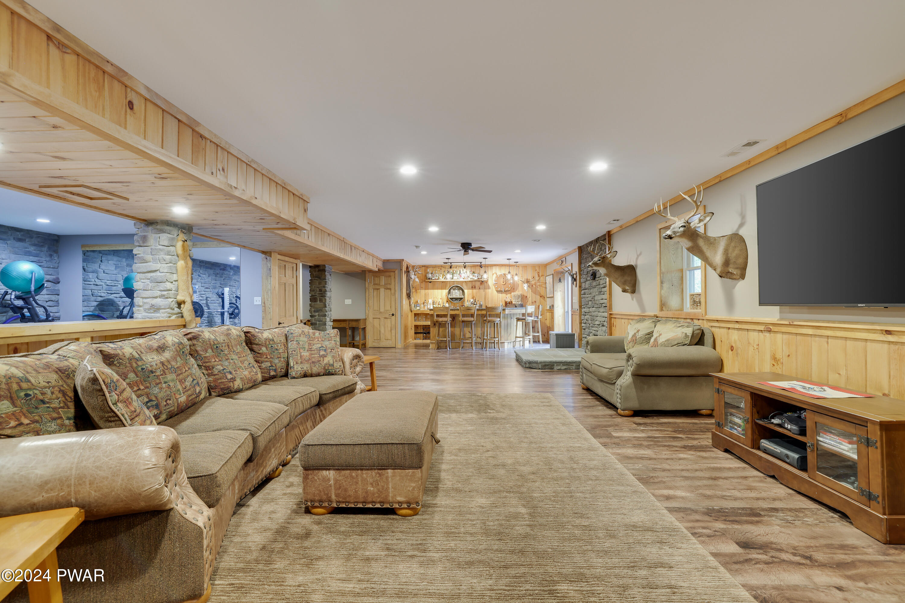 58 Ruffed Grouse Drive