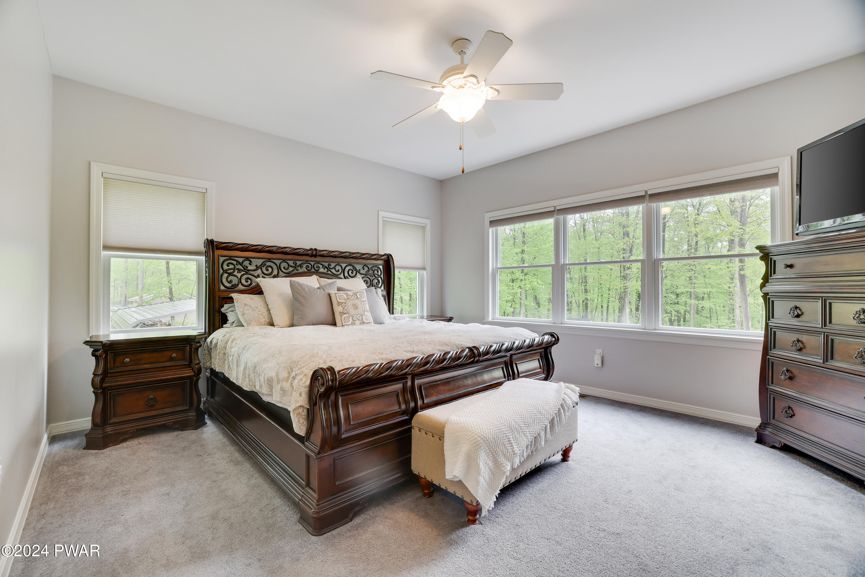 58 Ruffed Grouse Drive