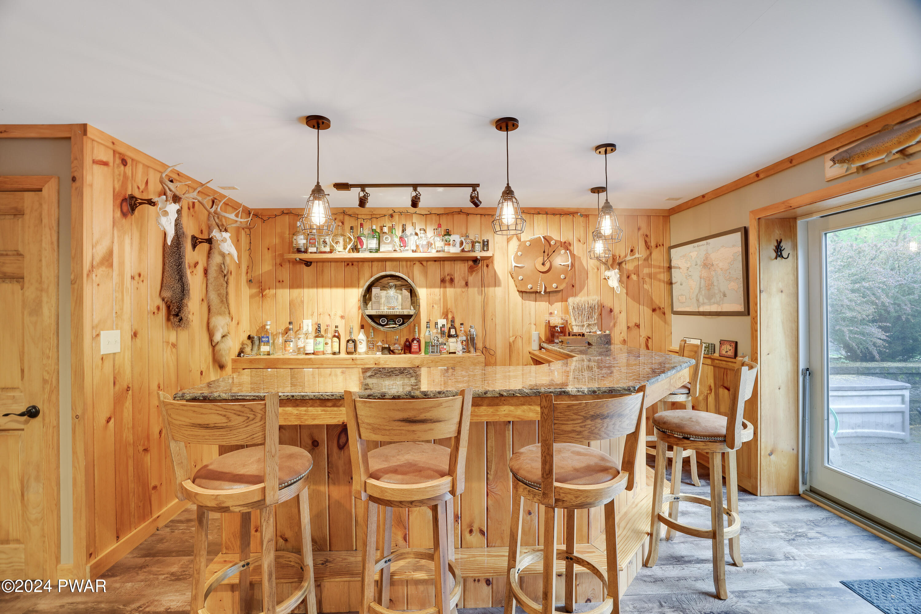 58 Ruffed Grouse Drive