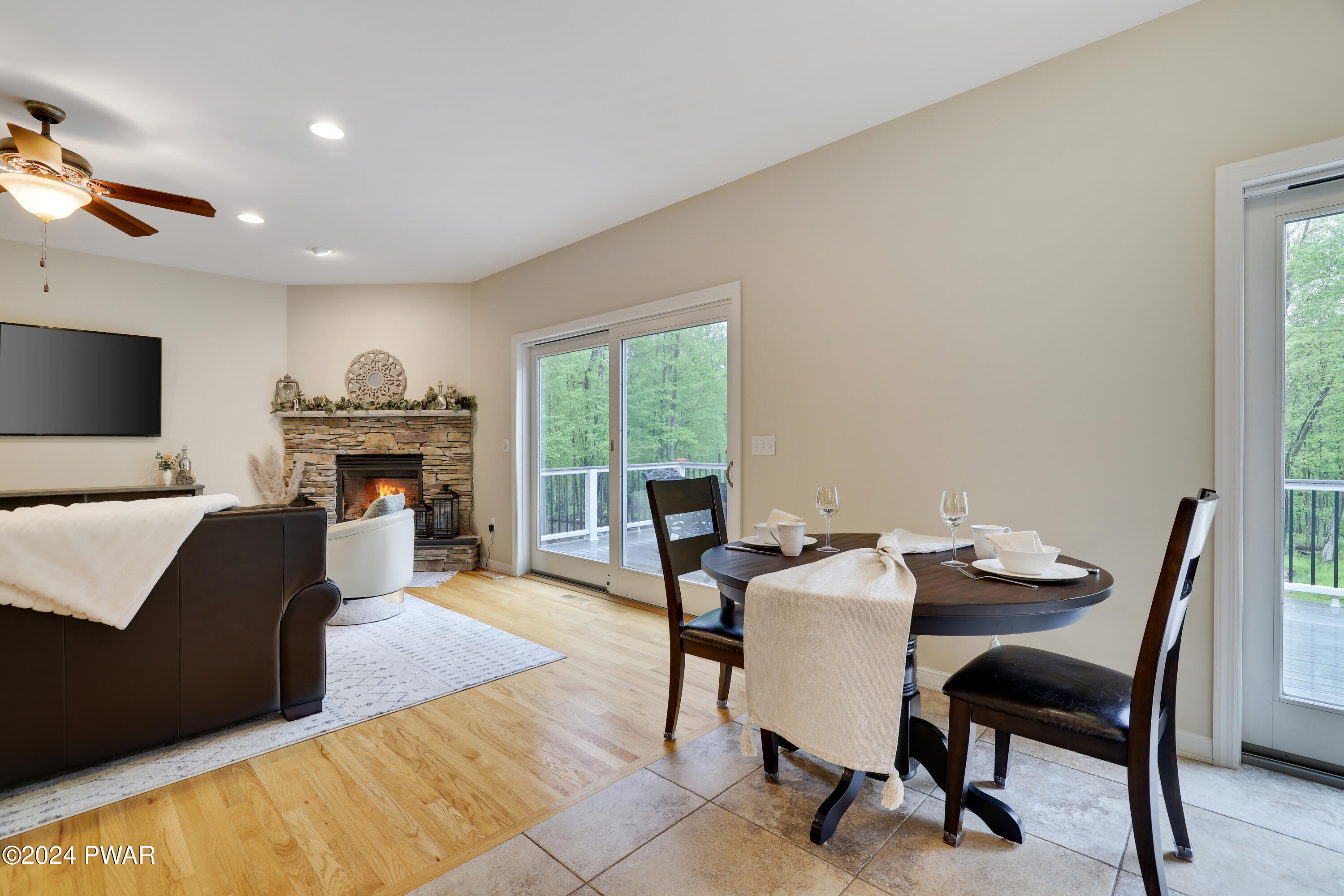 58 Ruffed Grouse Drive