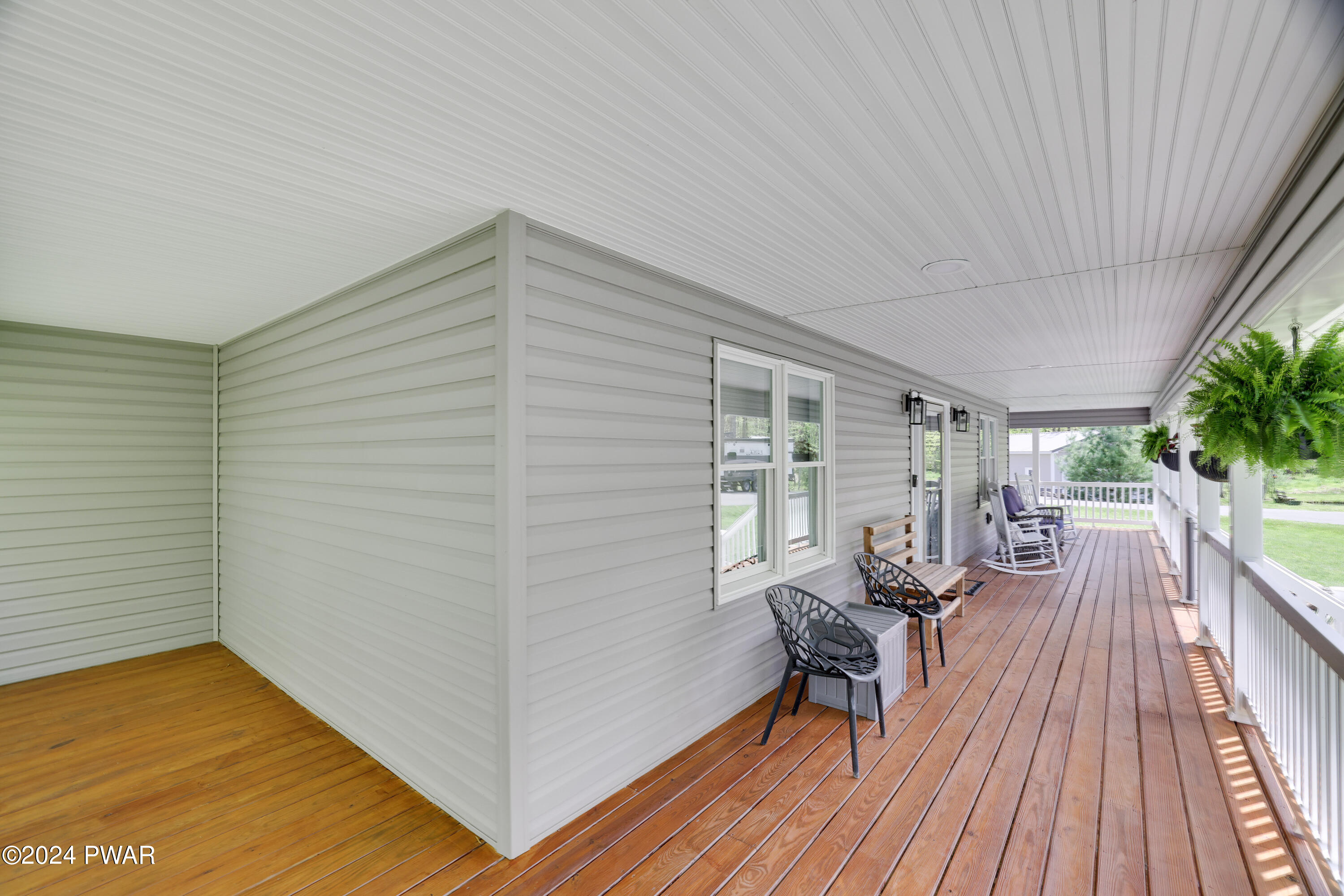 58 Ruffed Grouse Drive