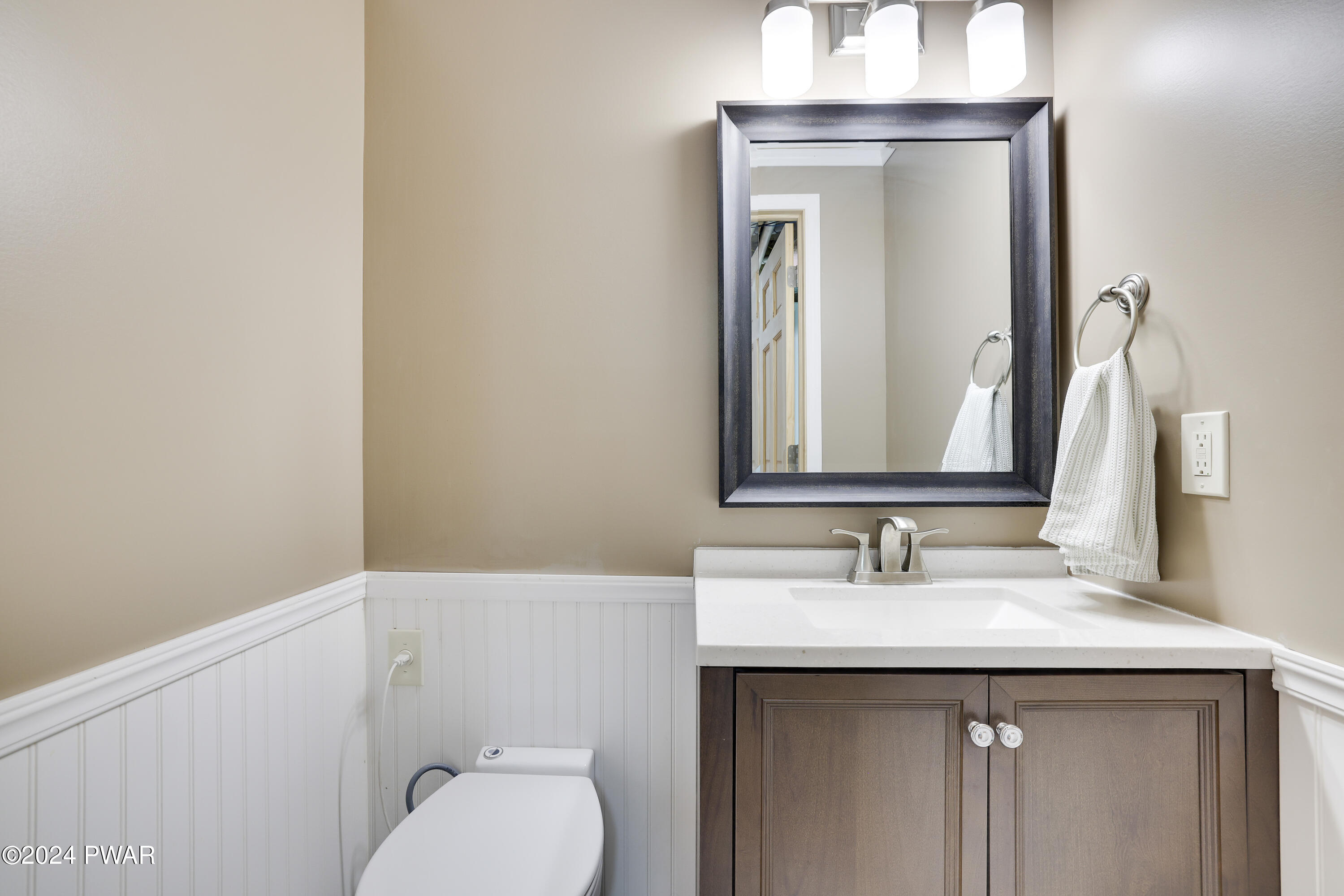 58 Ruffed Grouse Drive